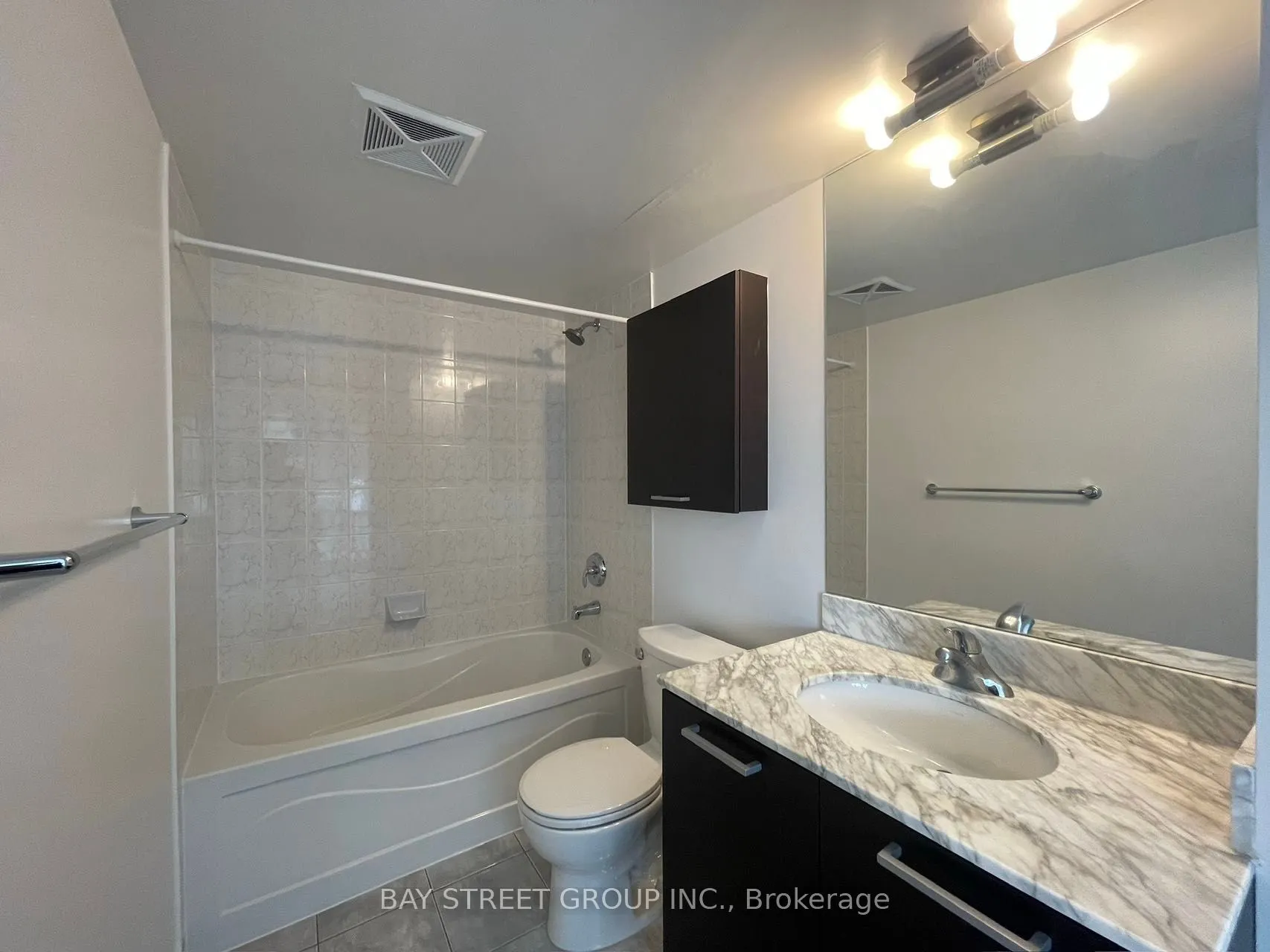 38 Grenville Street, #1203