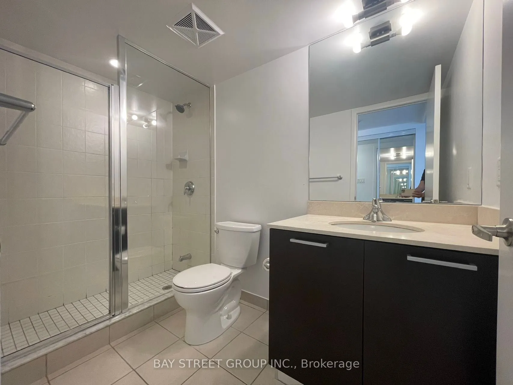 38 Grenville Street, #1203