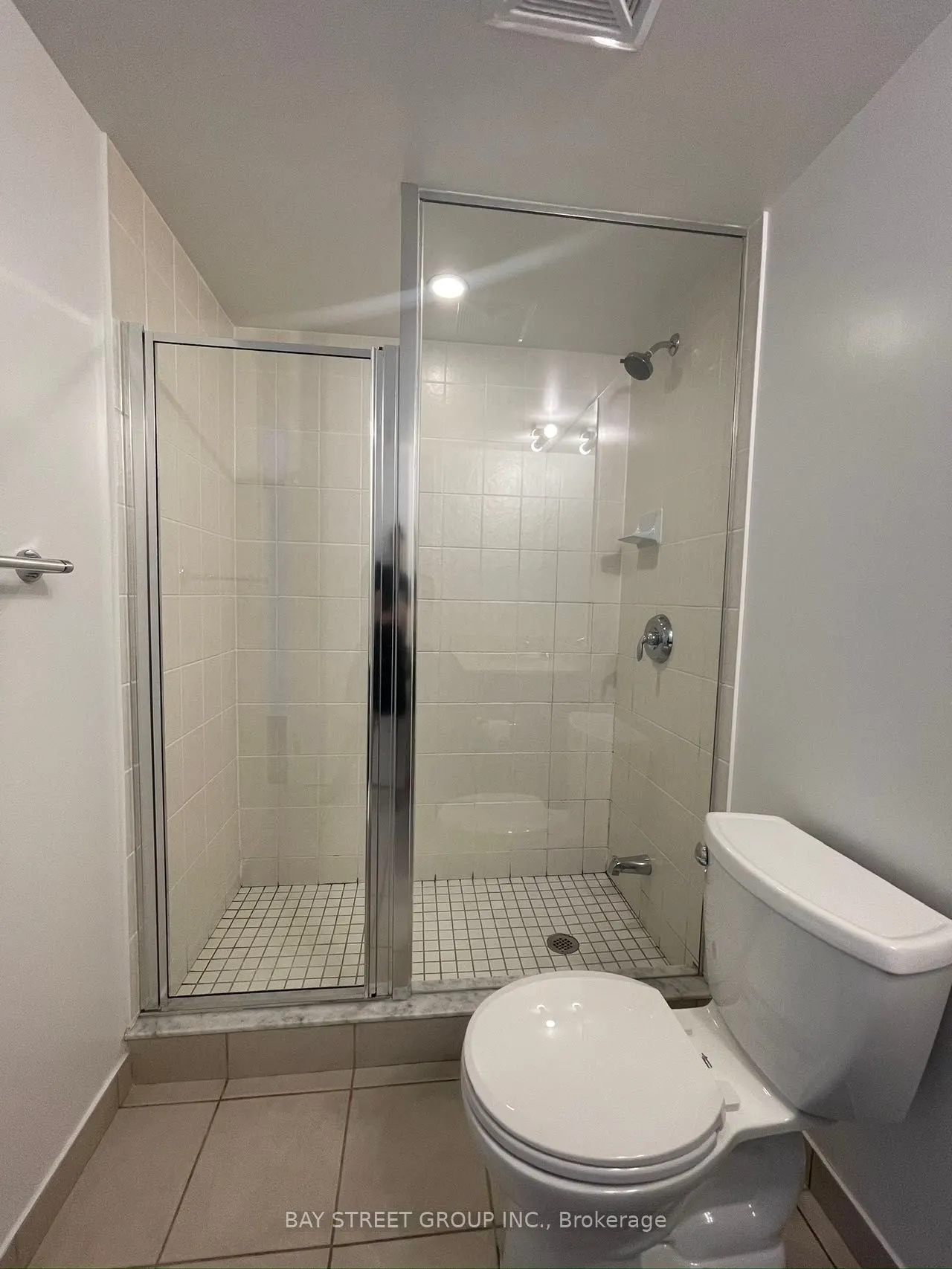 38 Grenville Street, #1203