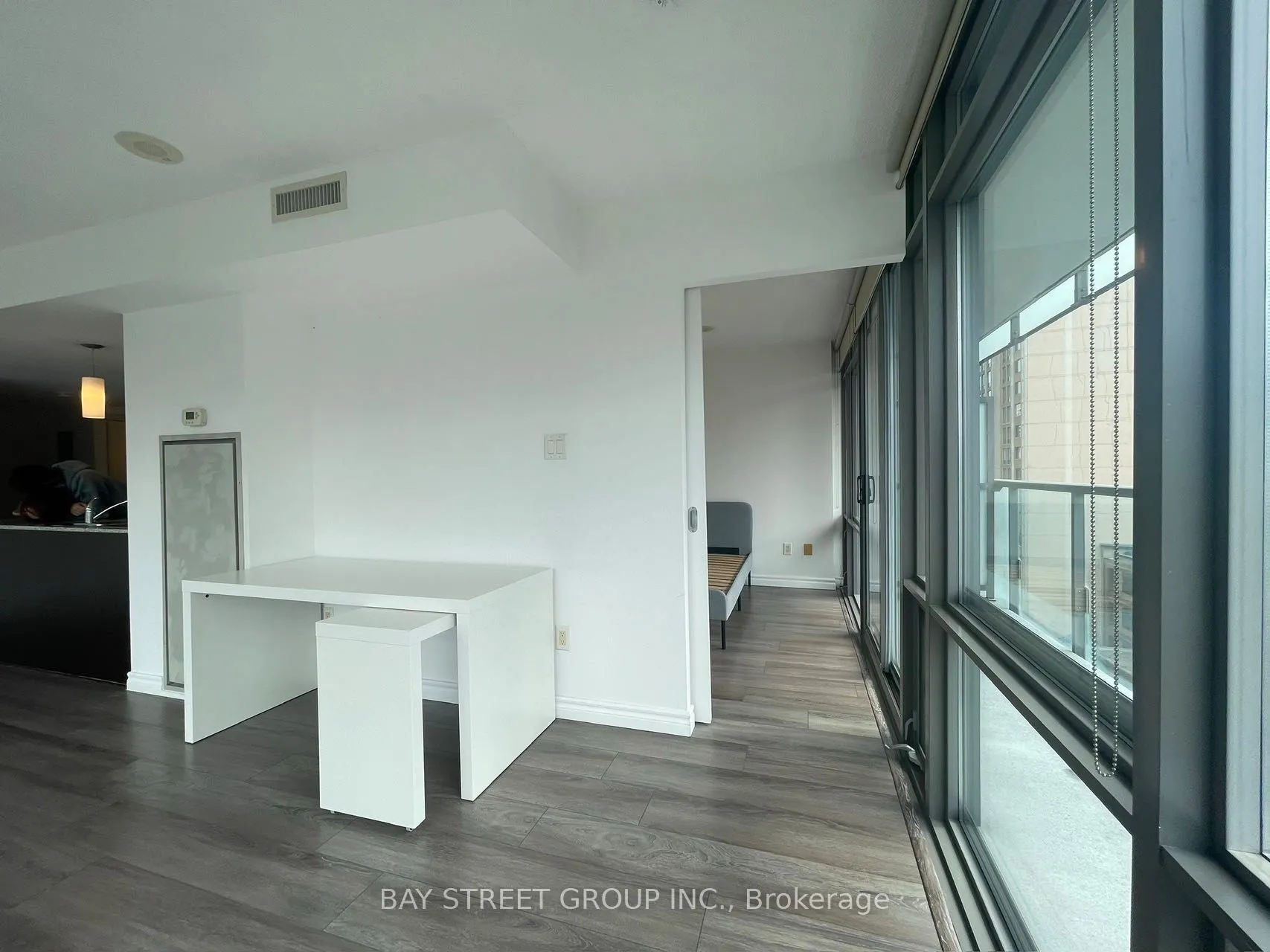 38 Grenville Street, #1203