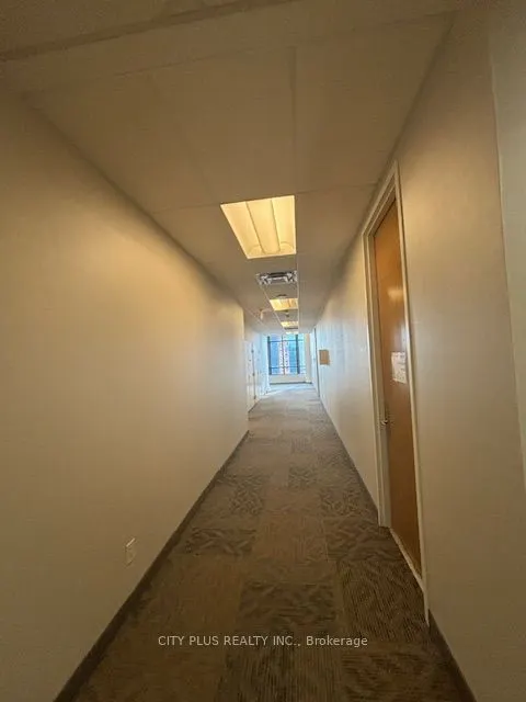 4773 Yonge Street, #4B