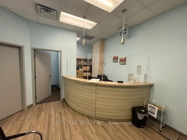 4773 Yonge Street, #4B