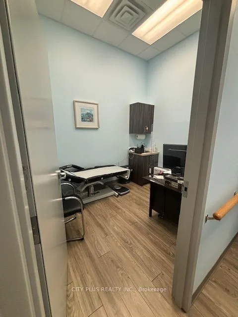 4773 Yonge Street, #4B