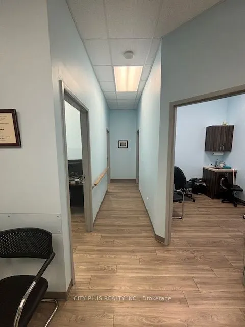 4773 Yonge Street, #4B