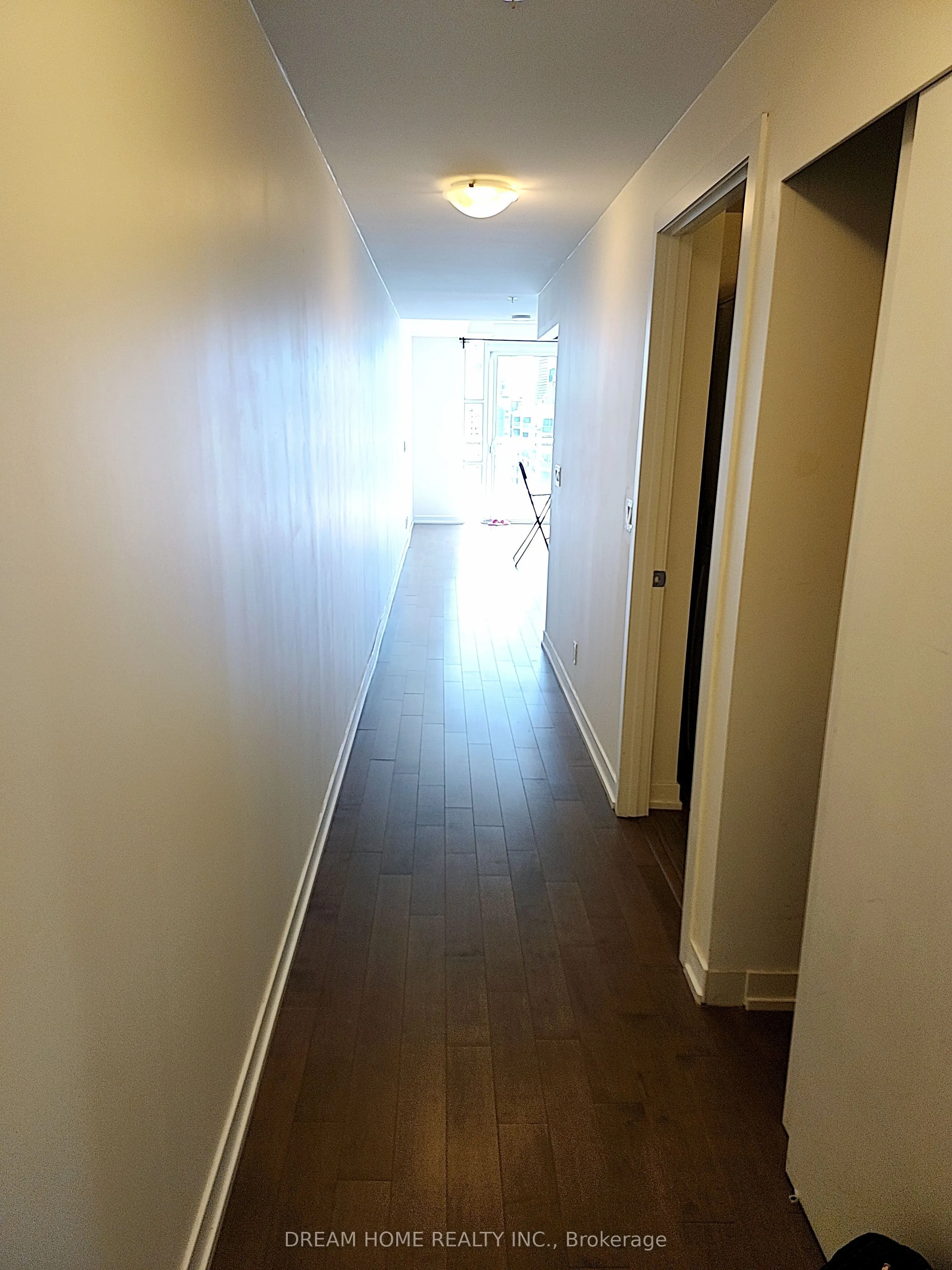 10 Willison Square, #Ph06