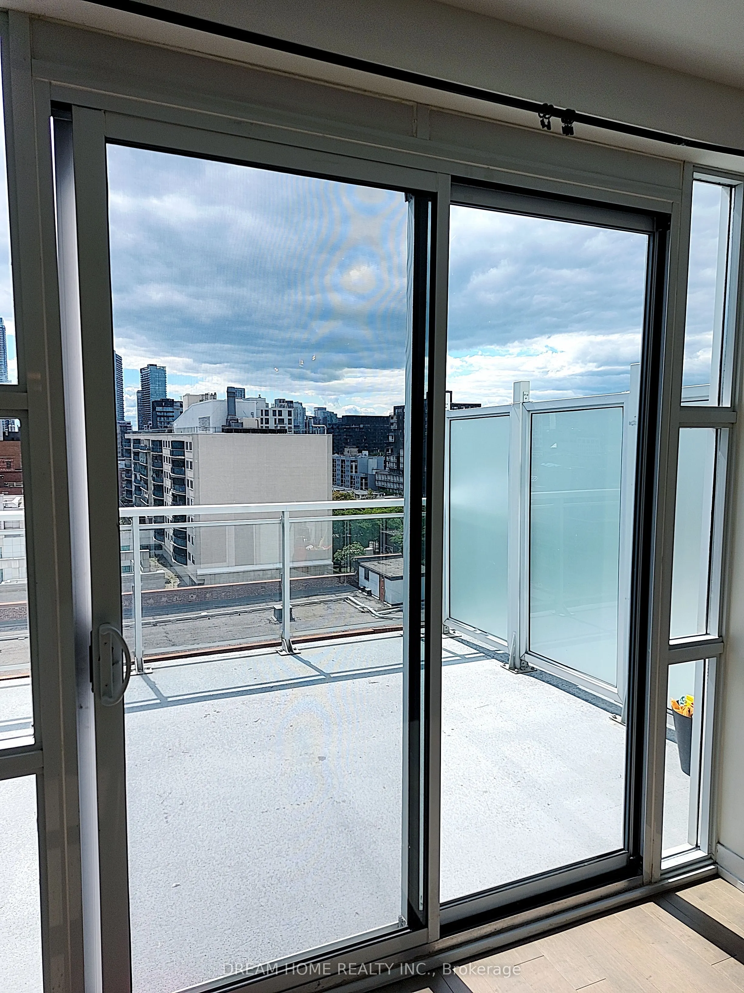 10 Willison Square, #Ph06