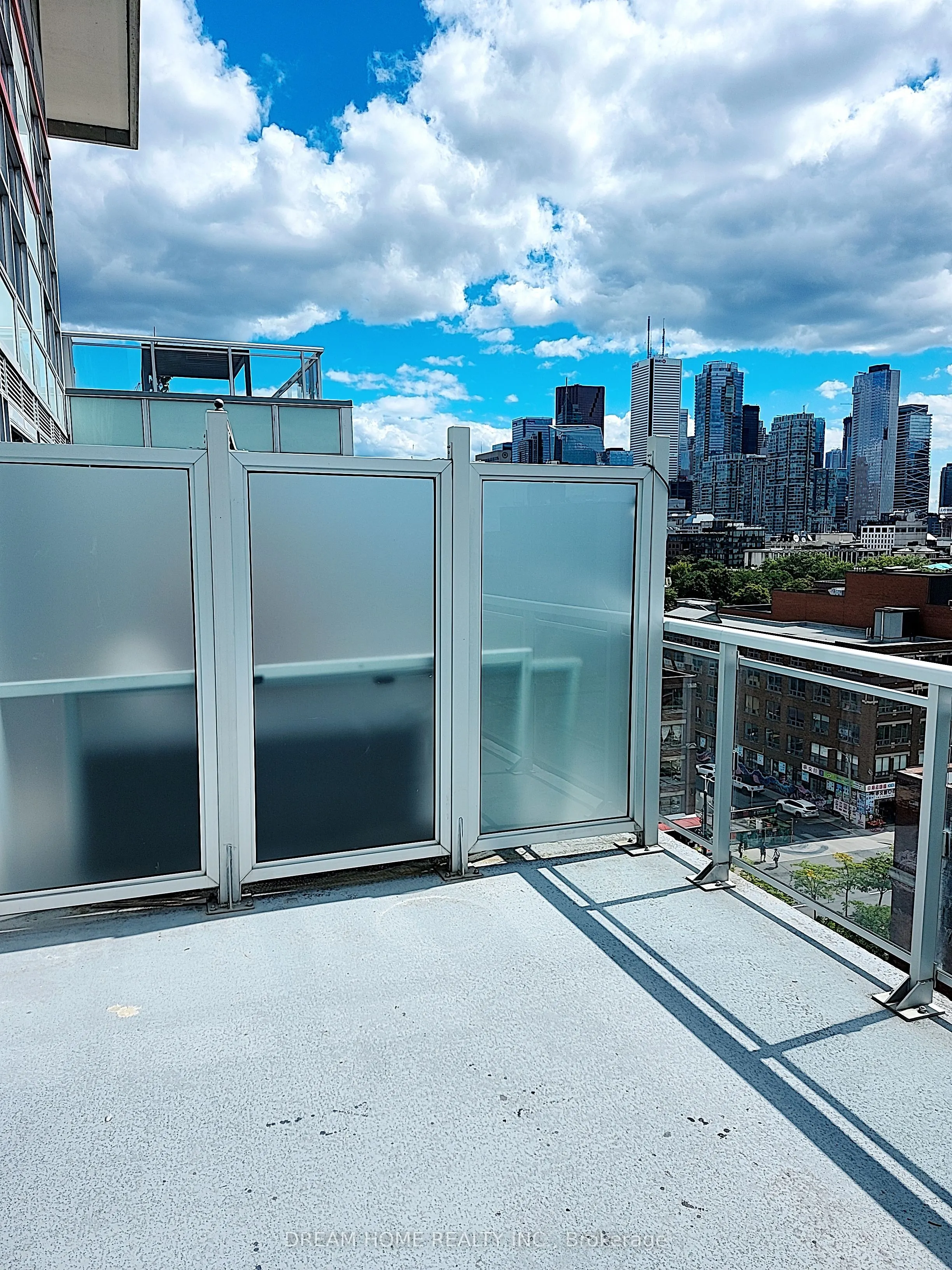 10 Willison Square, #Ph06