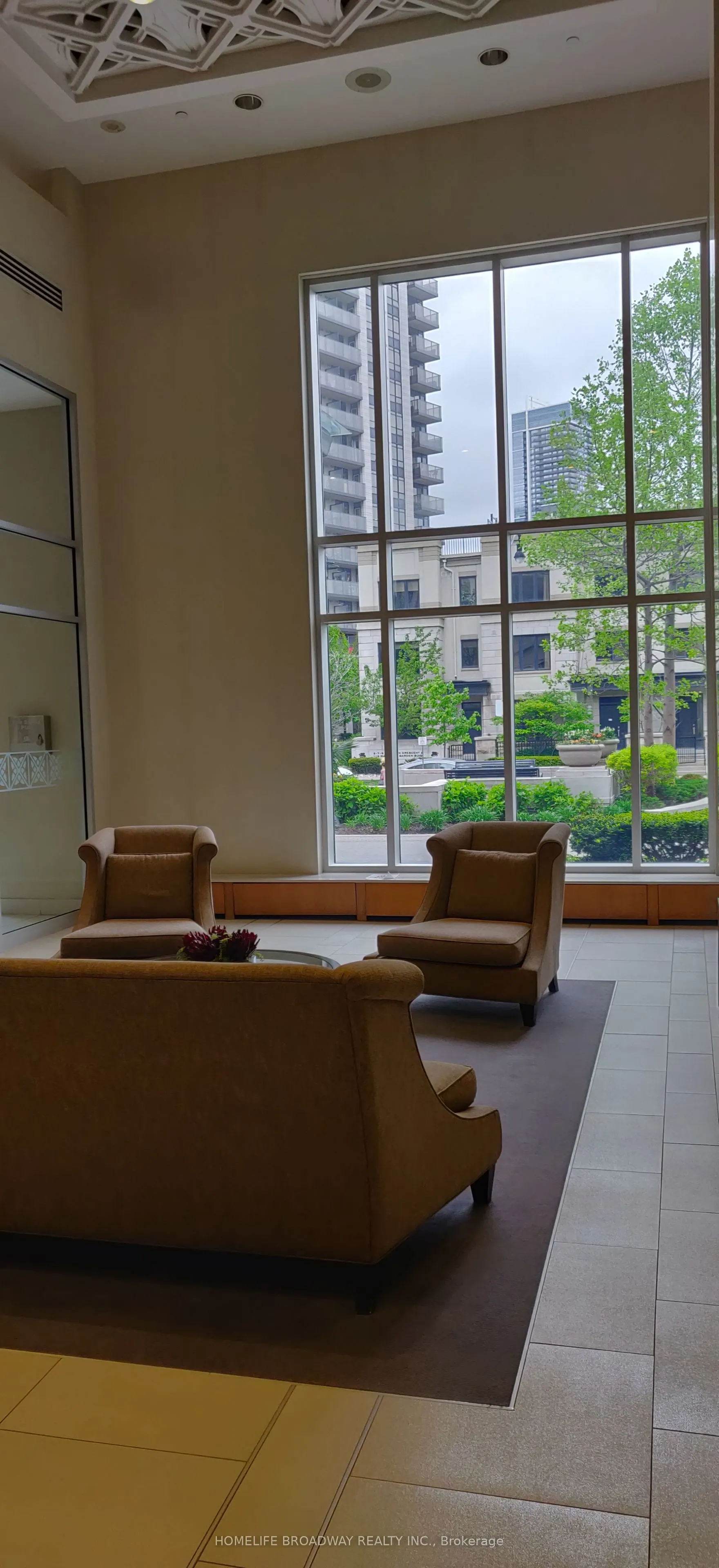 100 Harrison Garden Boulevard, #715