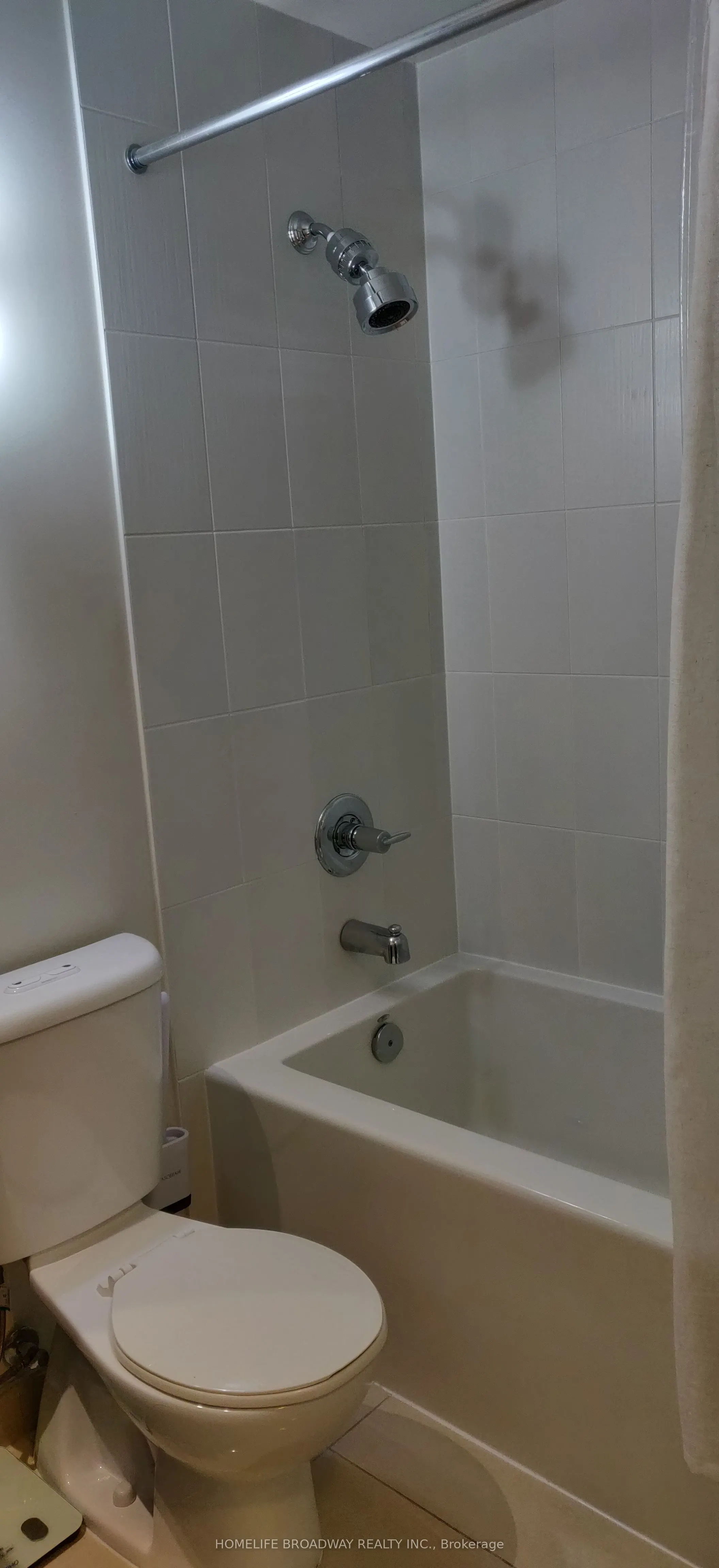 100 Harrison Garden Boulevard, #715