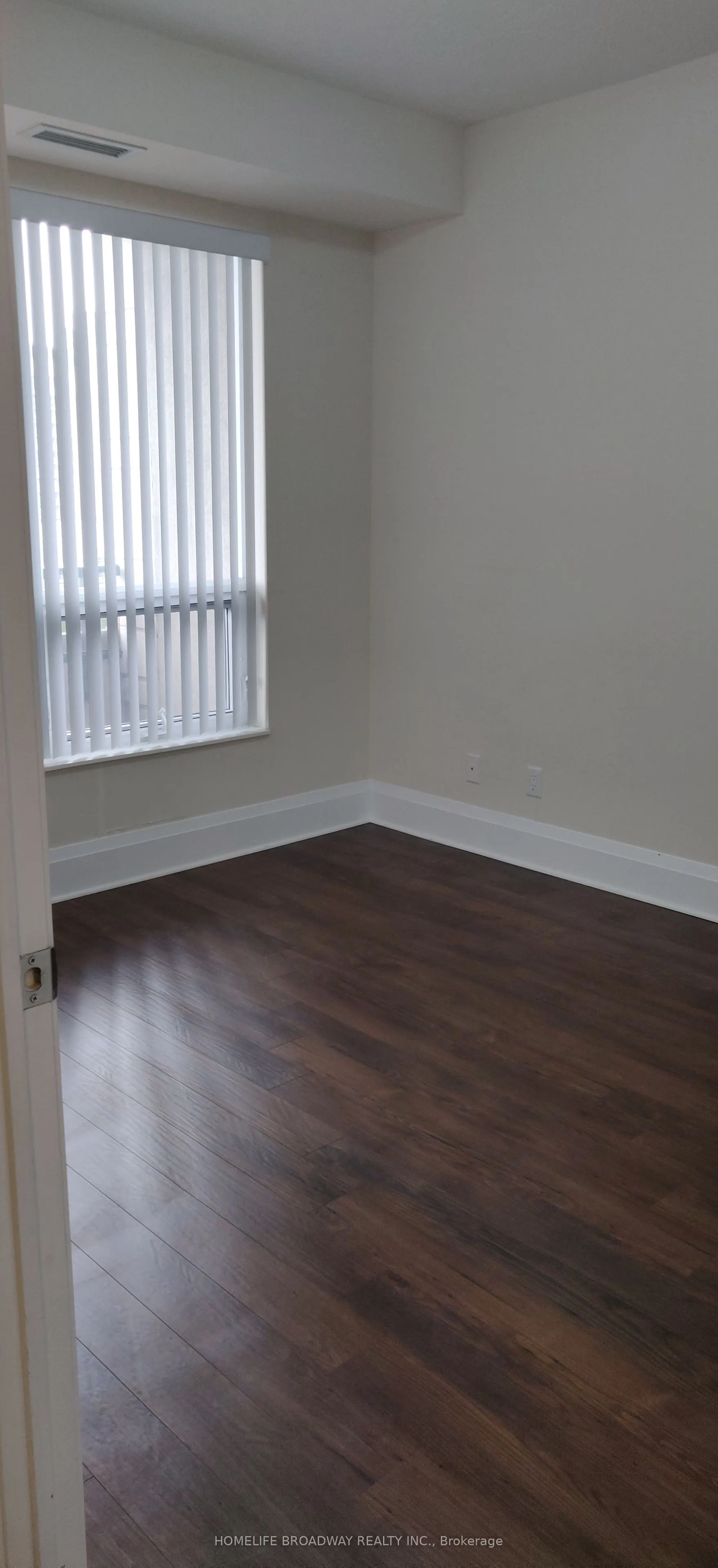 100 Harrison Garden Boulevard, #715
