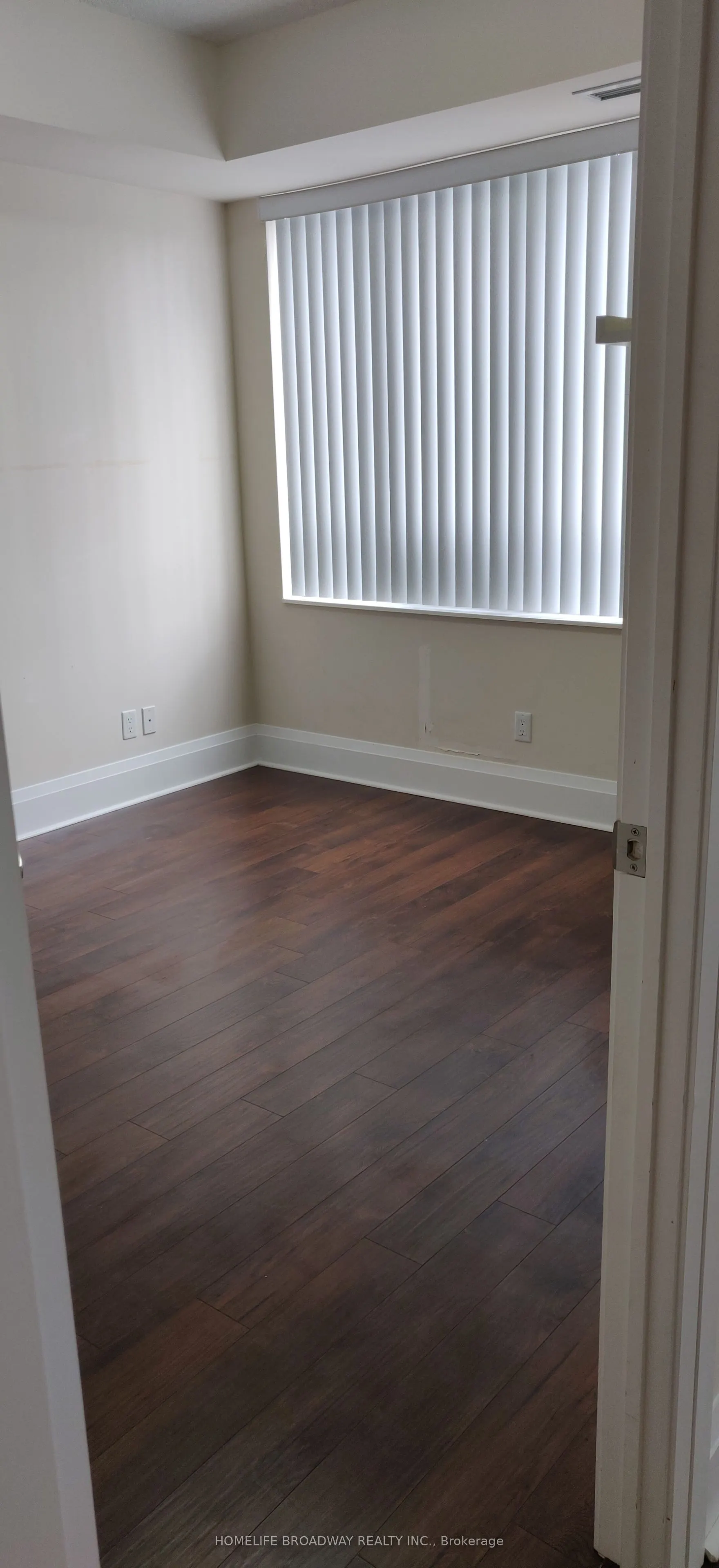 100 Harrison Garden Boulevard, #715