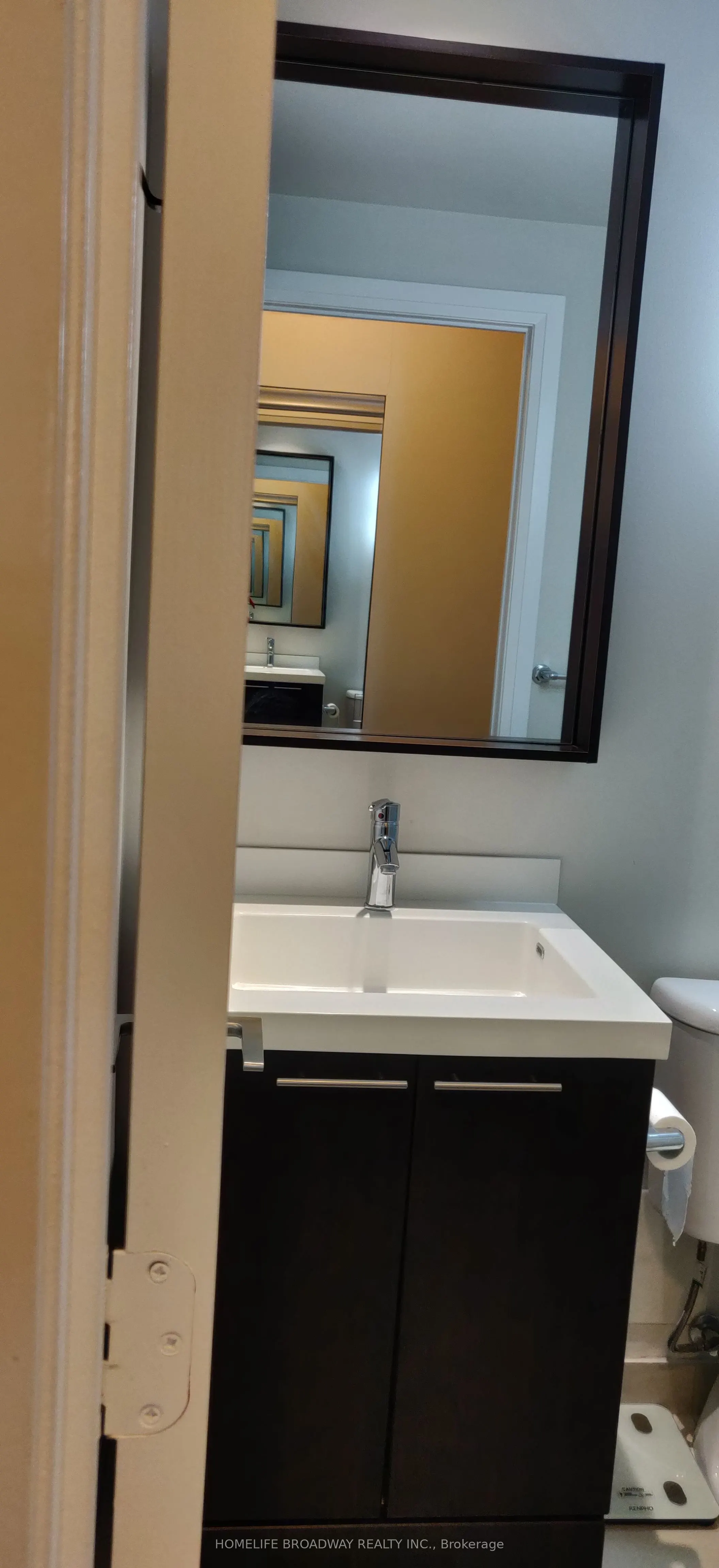 100 Harrison Garden Boulevard, #715