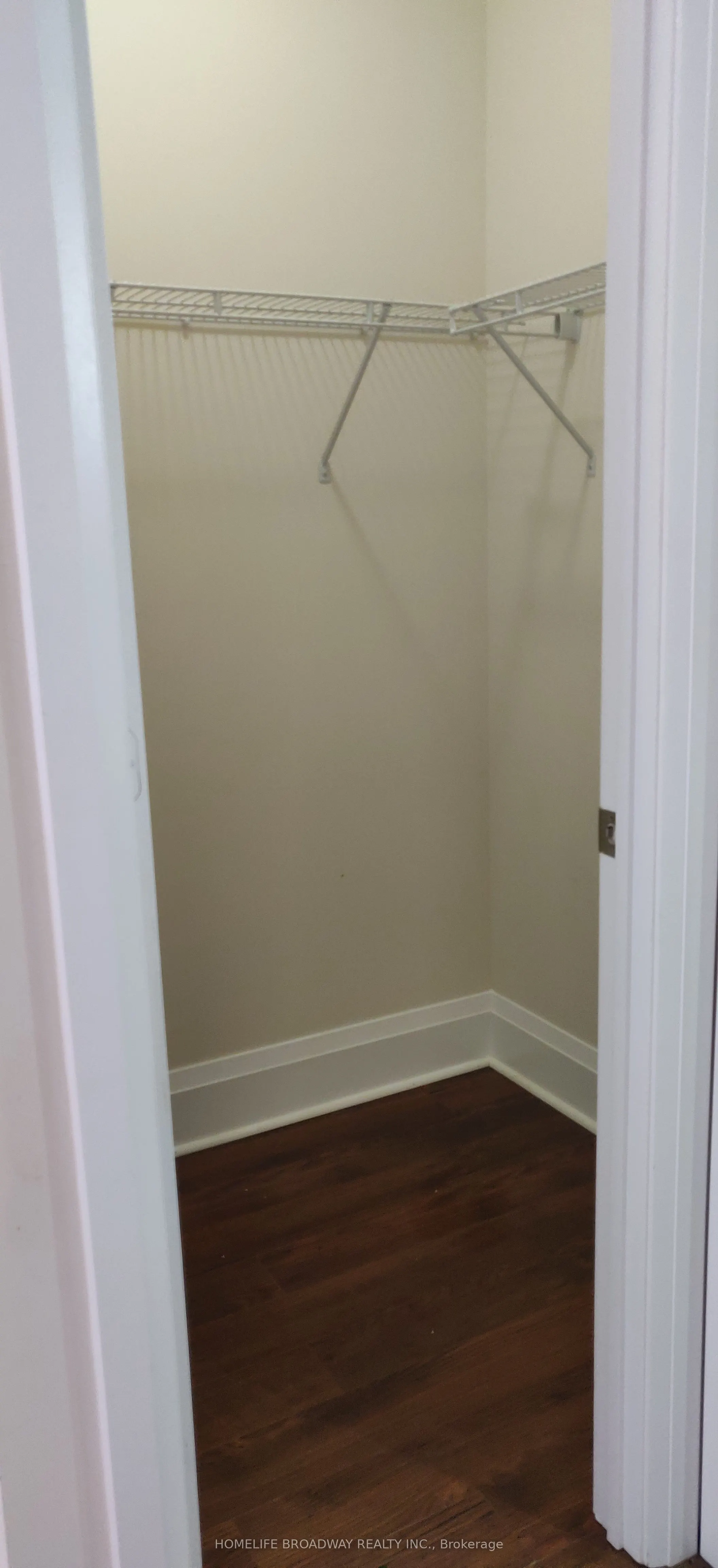 100 Harrison Garden Boulevard, #715