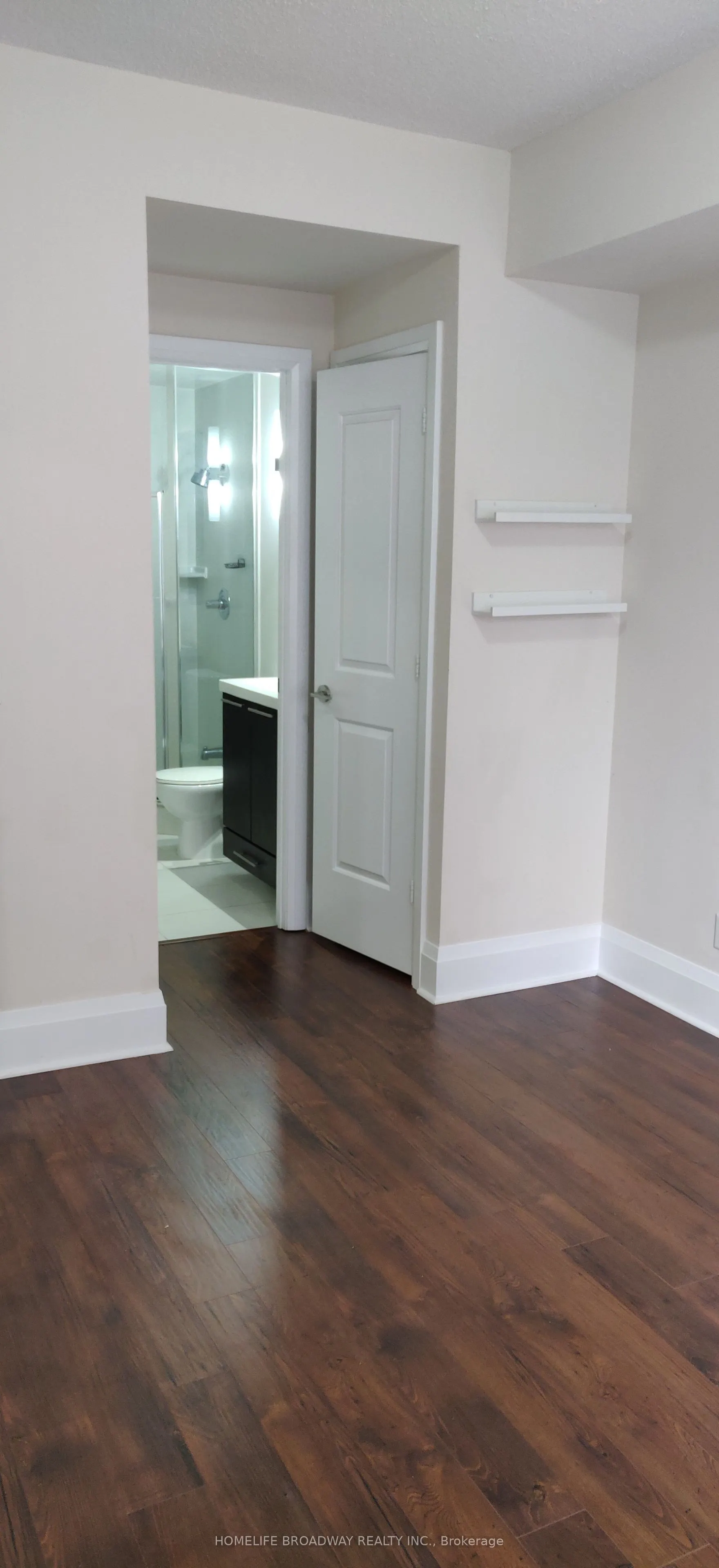 100 Harrison Garden Boulevard, #715
