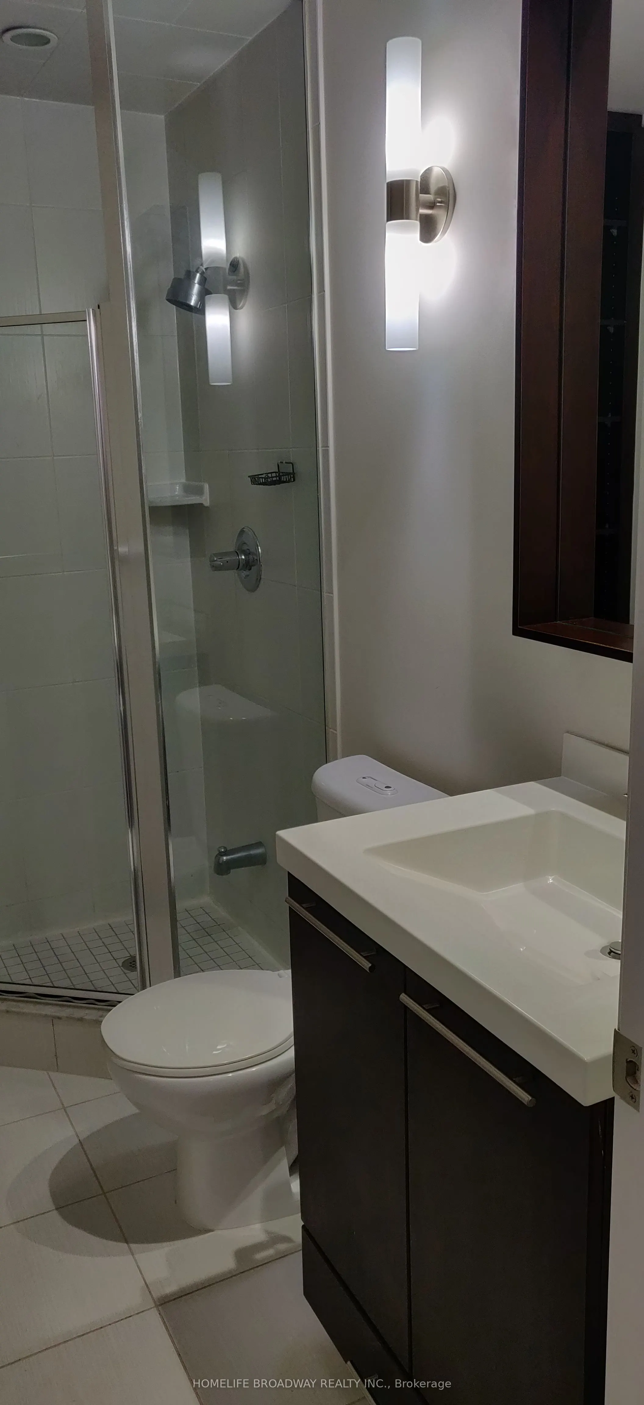 100 Harrison Garden Boulevard, #715