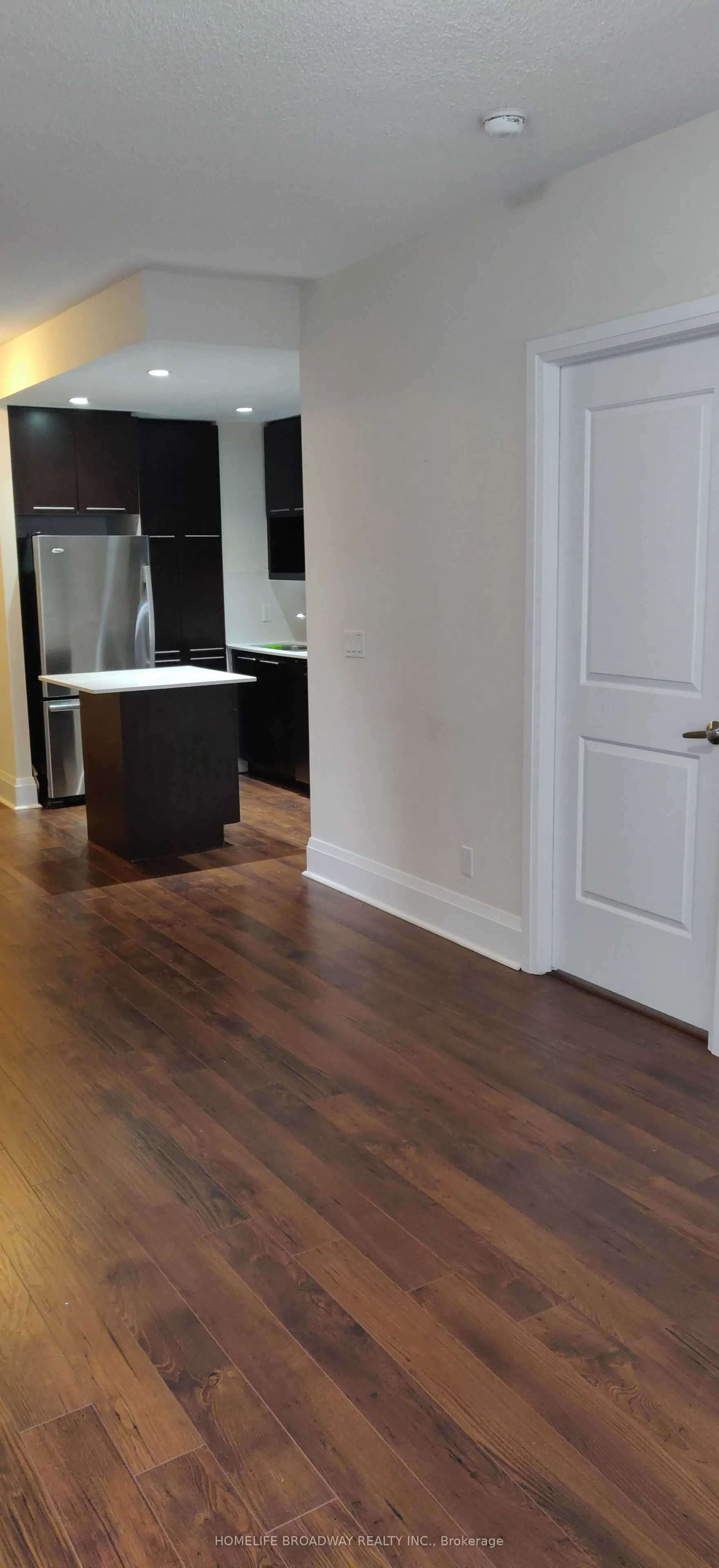 100 Harrison Garden Boulevard, #715