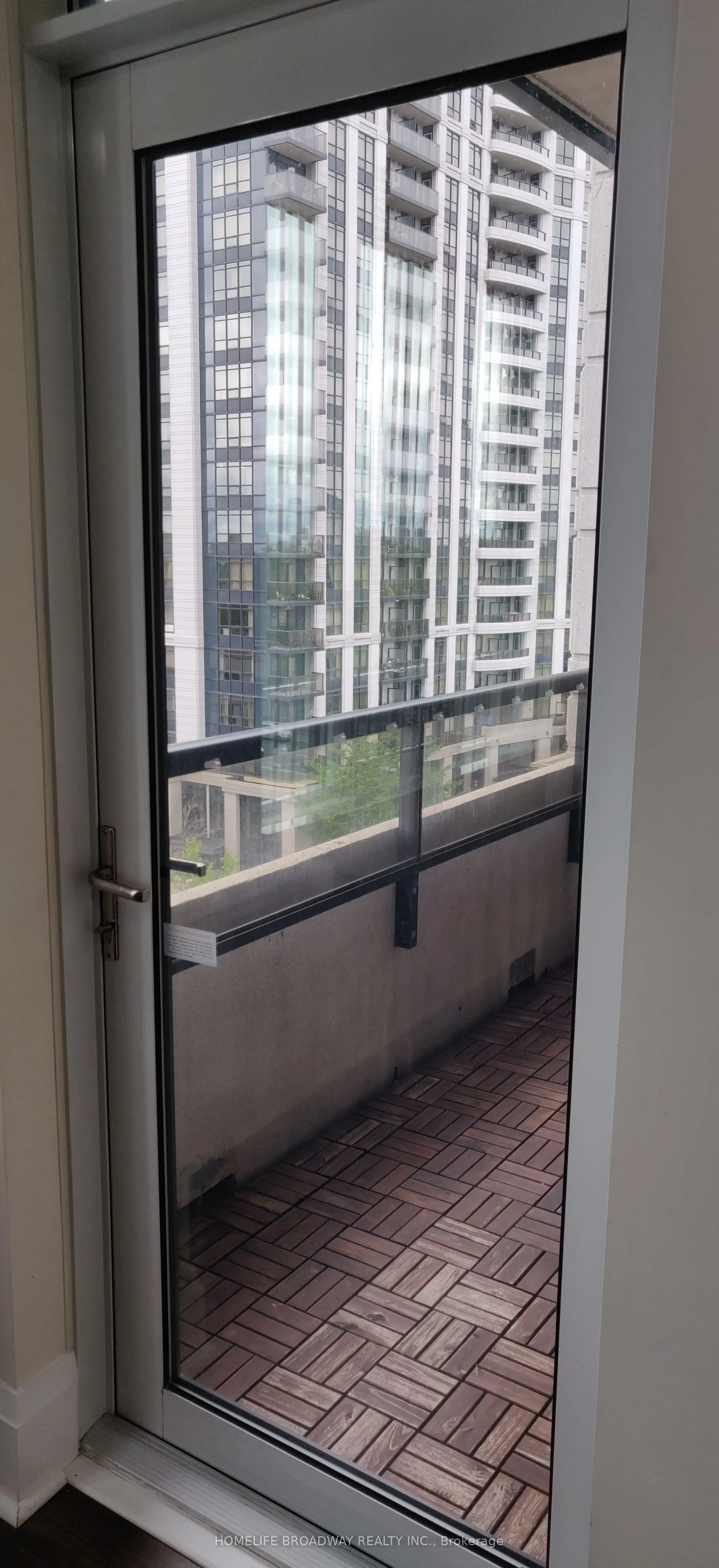 100 Harrison Garden Boulevard, #715