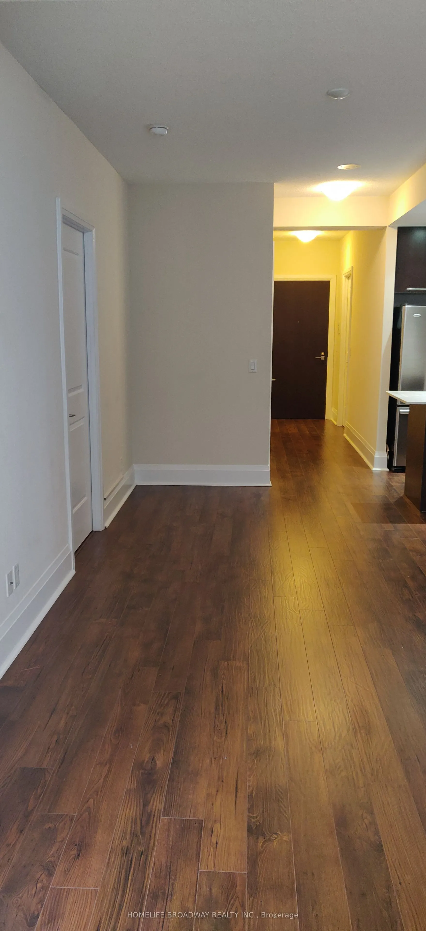 100 Harrison Garden Boulevard, #715
