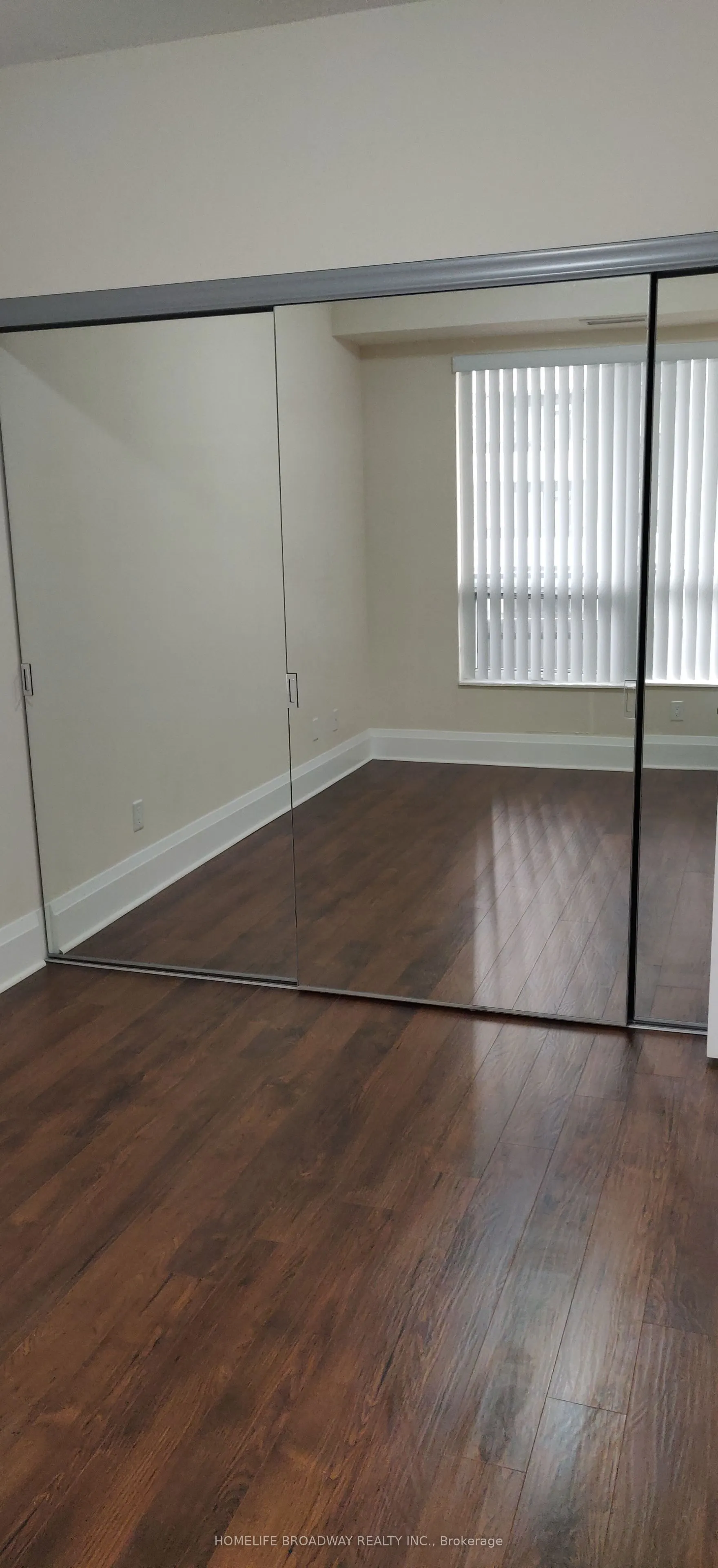 100 Harrison Garden Boulevard, #715