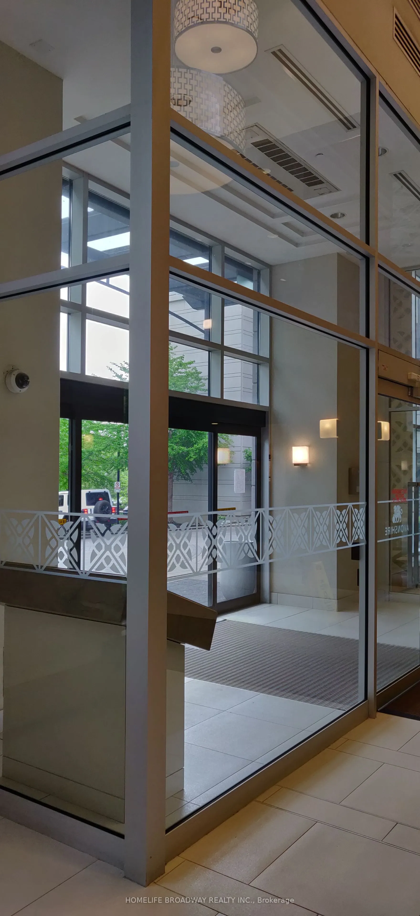 100 Harrison Garden Boulevard, #715
