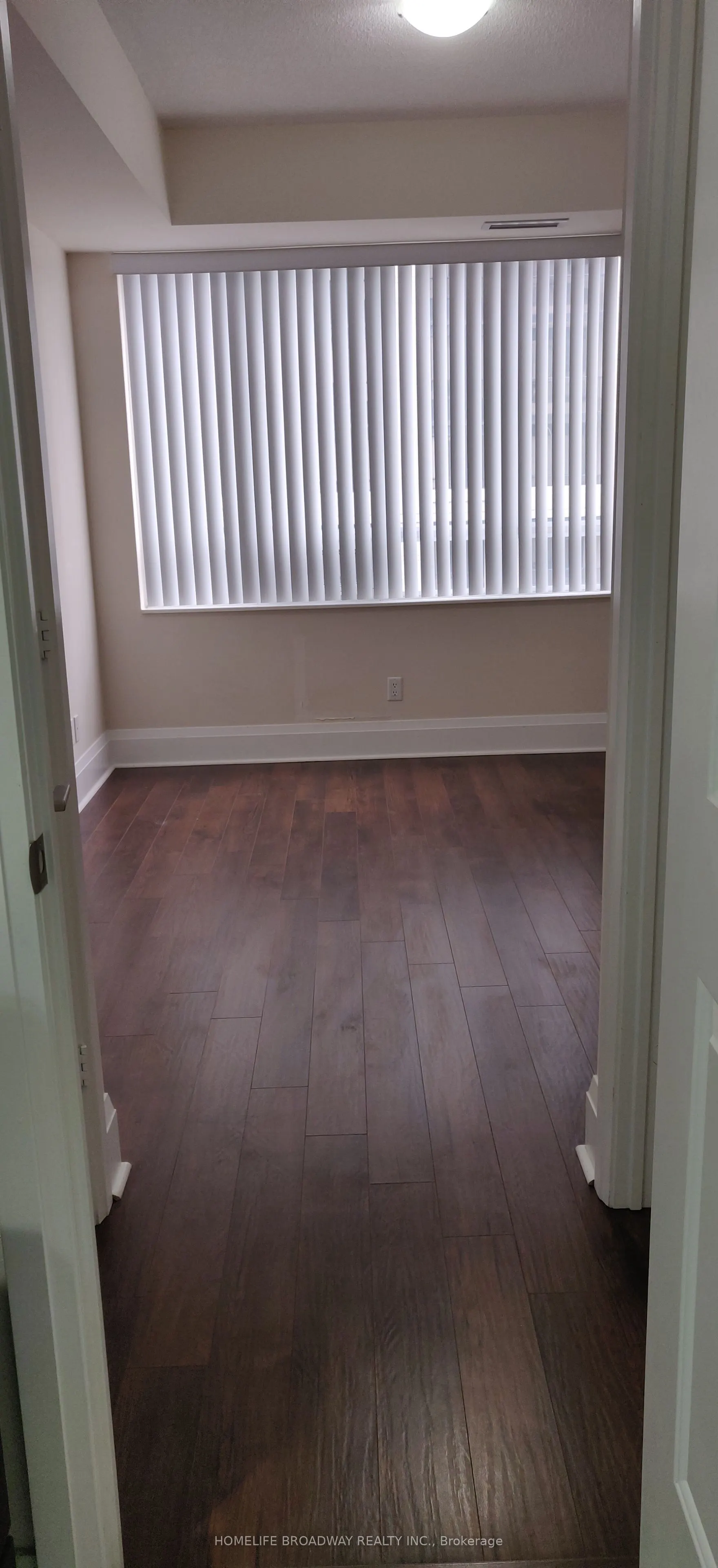 100 Harrison Garden Boulevard, #715