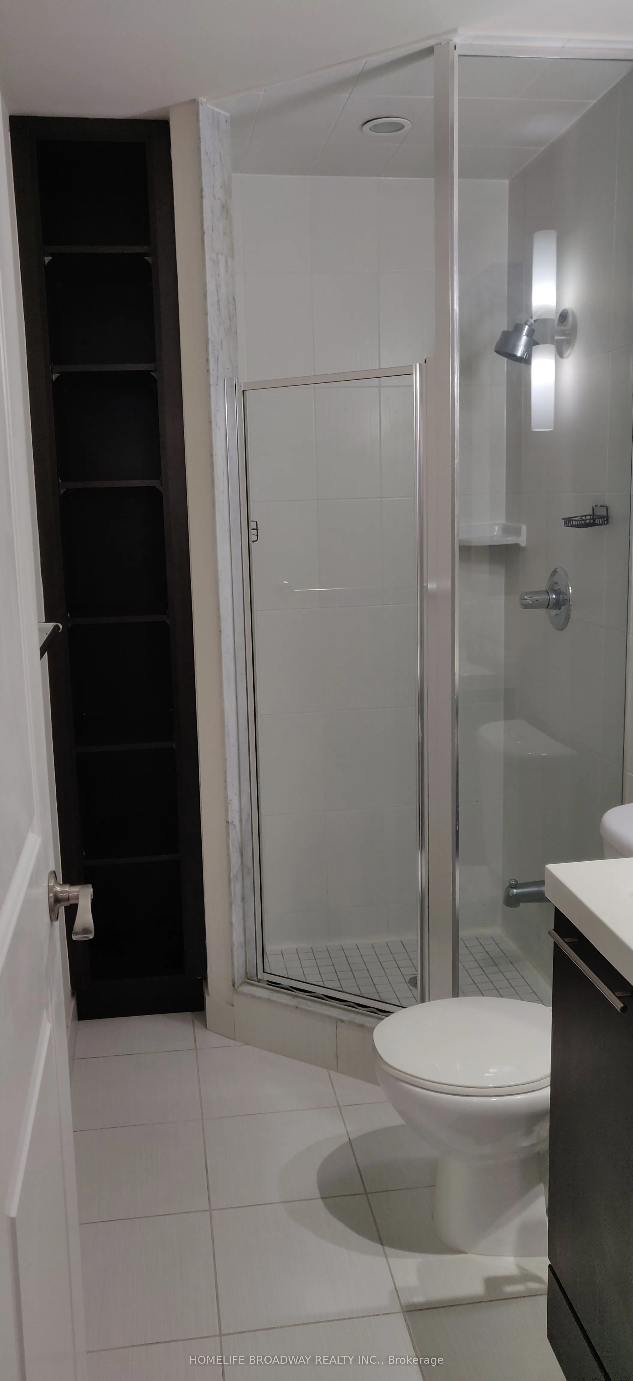 100 Harrison Garden Boulevard, #715