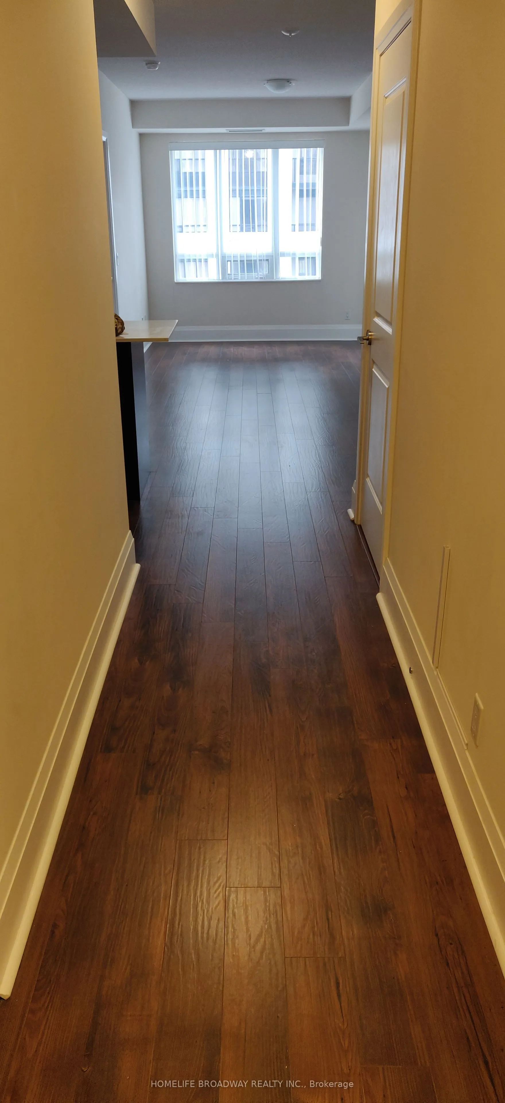 100 Harrison Garden Boulevard, #715
