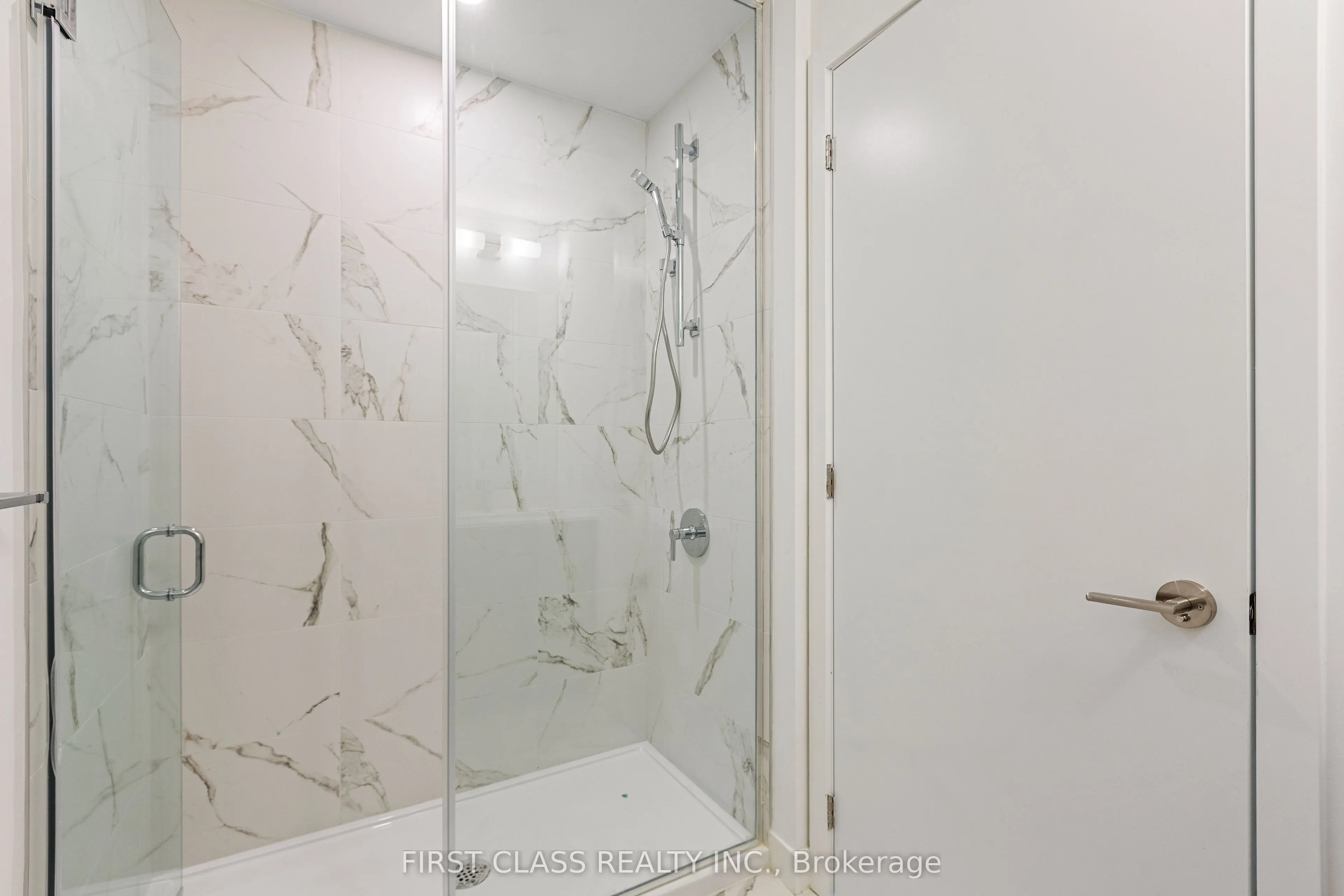8 Olympic Garden Drive, #S3504