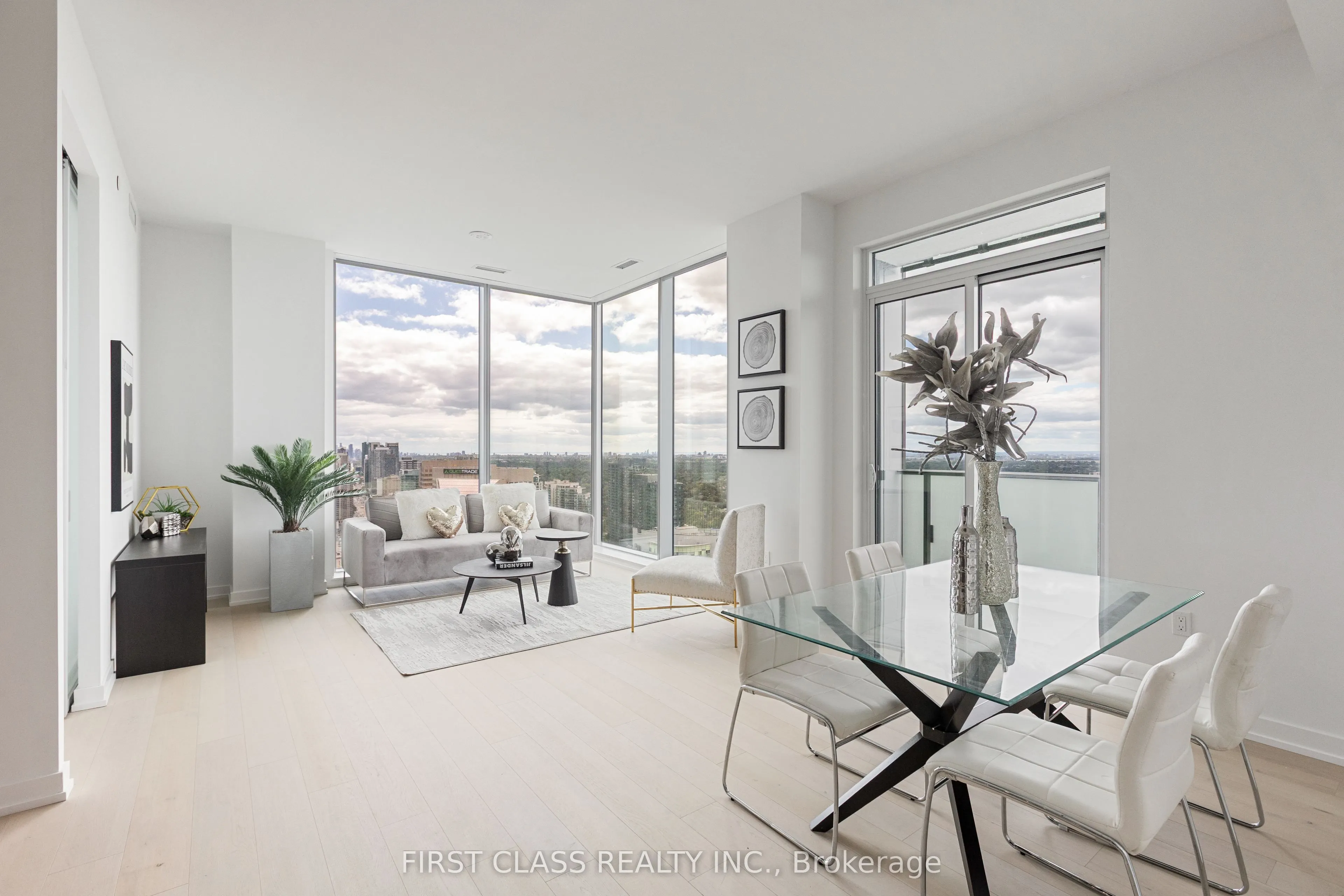 8 Olympic Garden Drive, #S3504