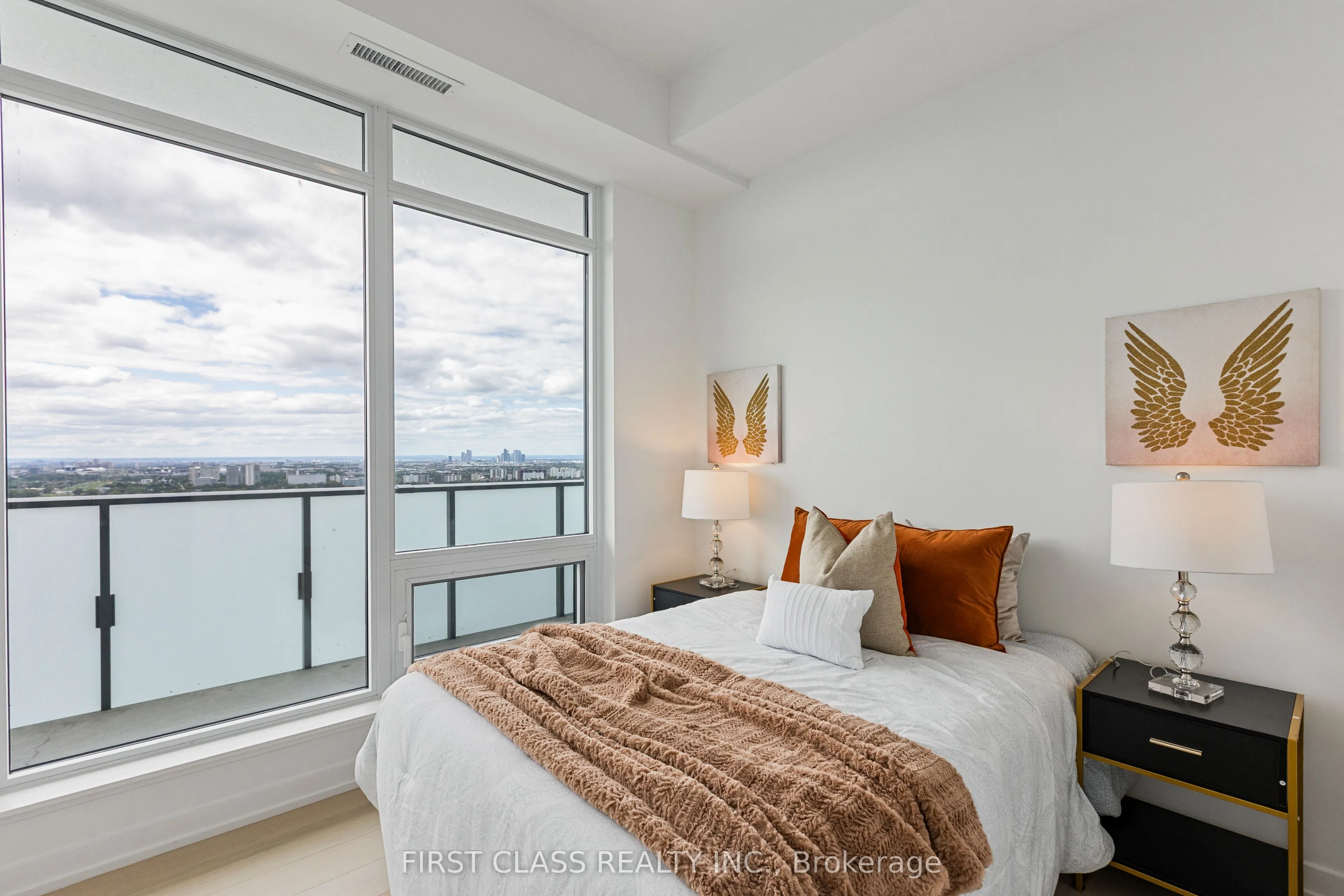 8 Olympic Garden Drive, #S3504