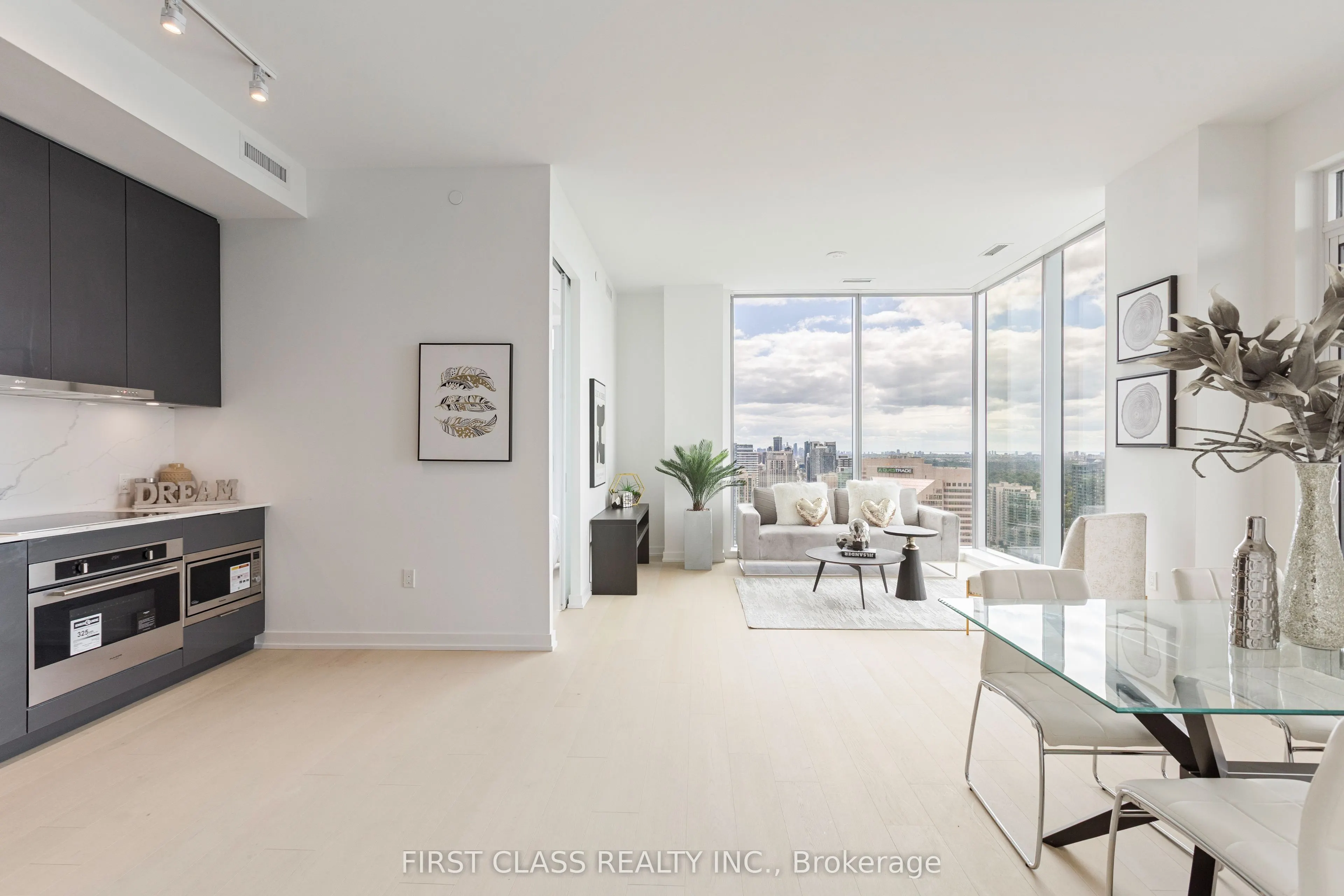 8 Olympic Garden Drive, #S3504