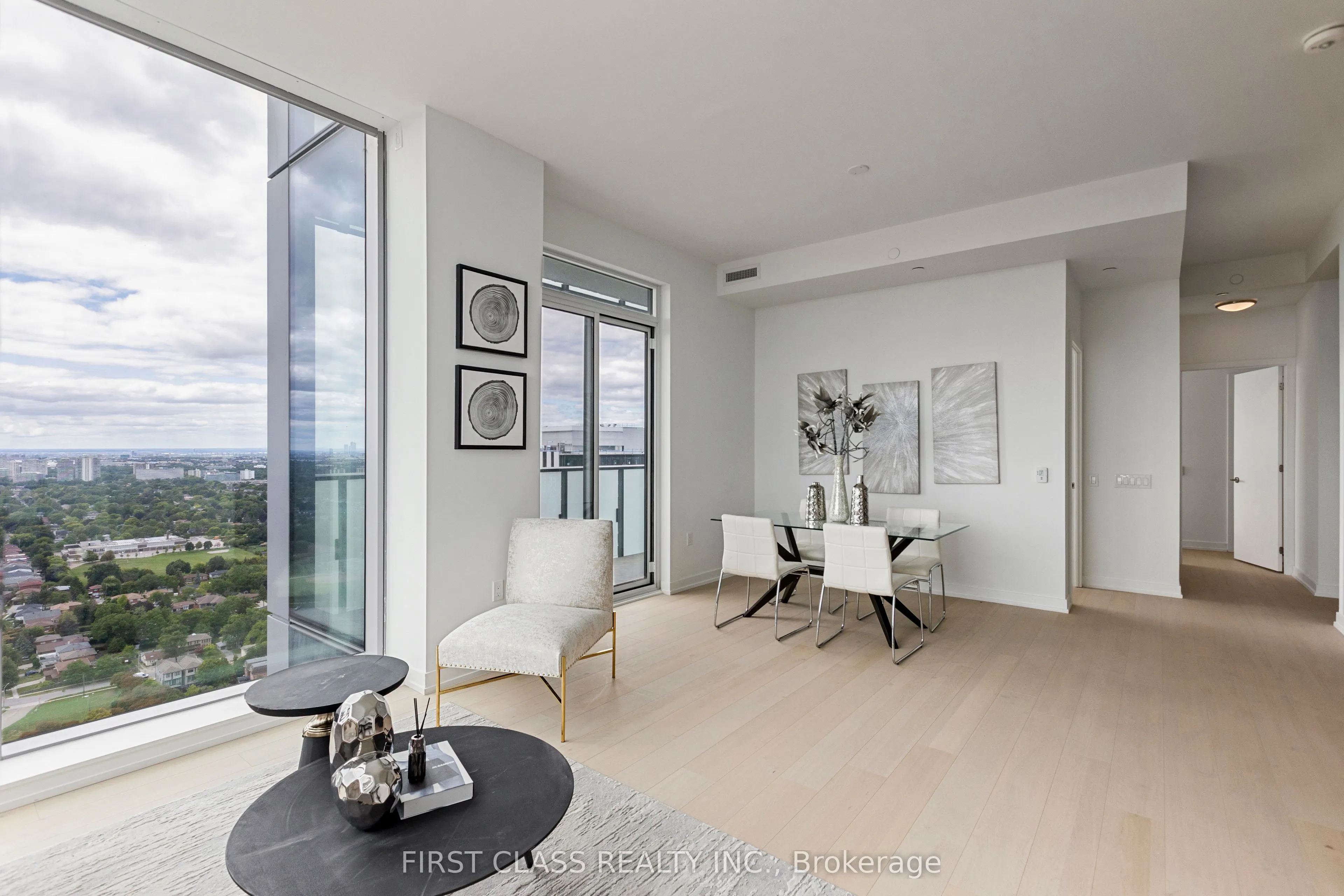 8 Olympic Garden Drive, #S3504