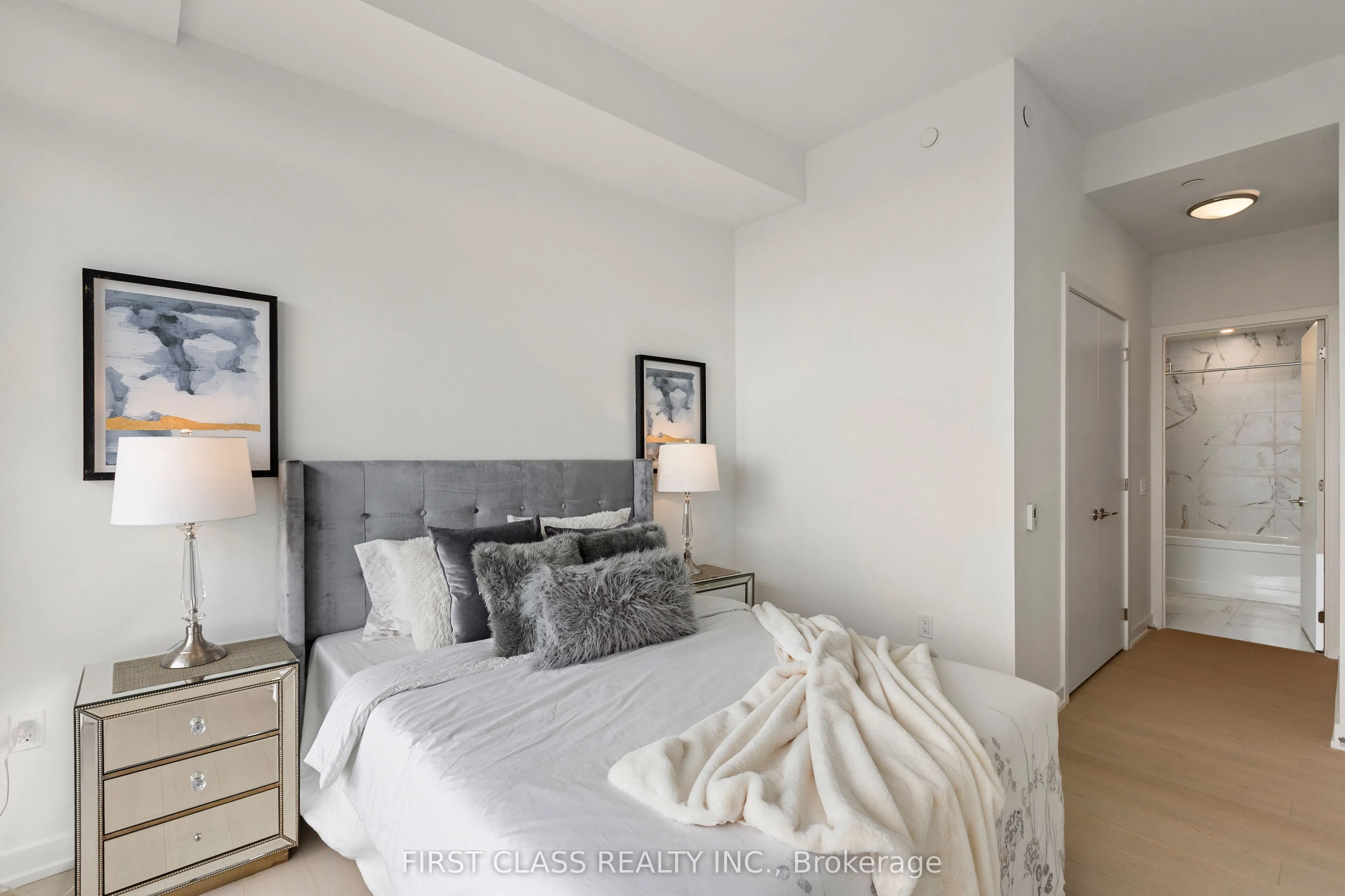 8 Olympic Garden Drive, #S3504