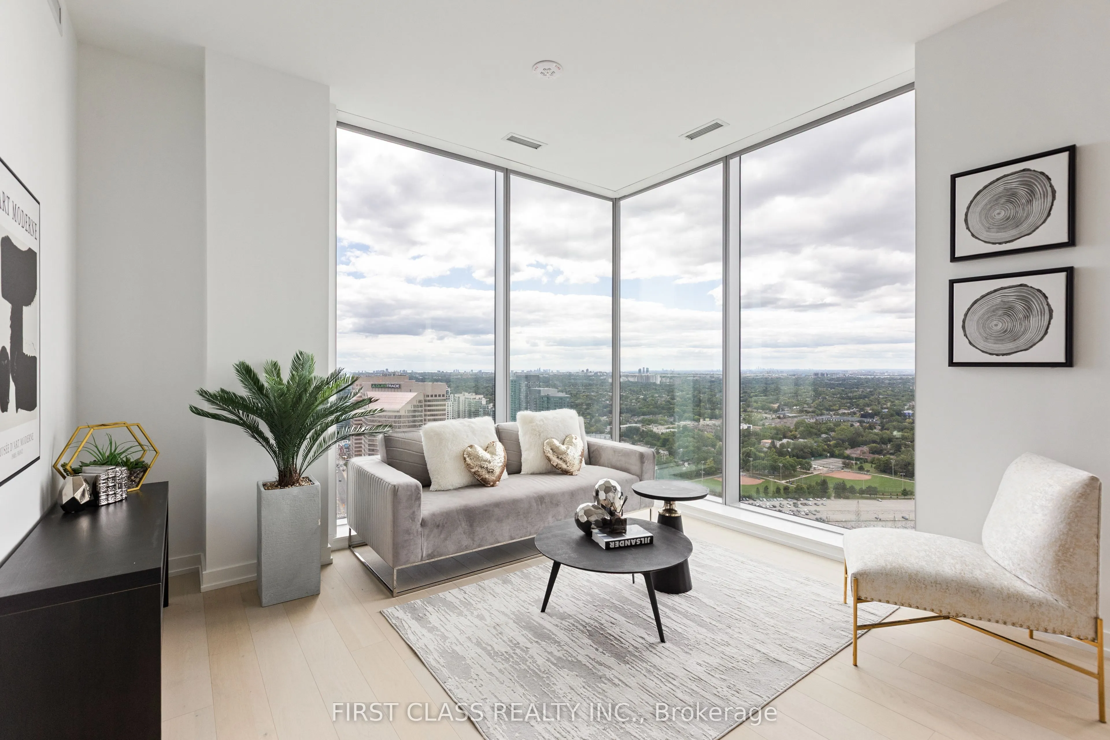 8 Olympic Garden Drive, #S3504