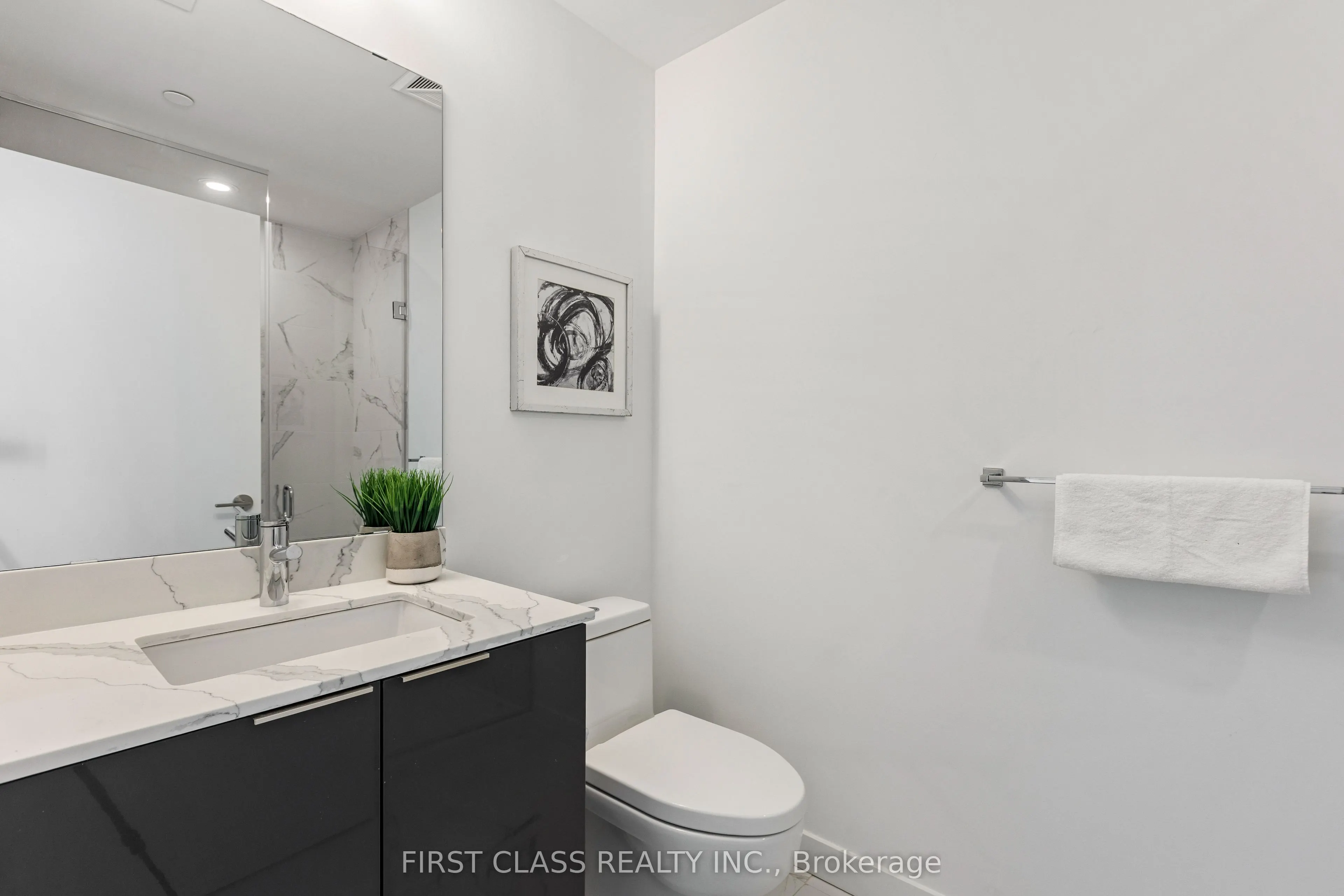 8 Olympic Garden Drive, #S3504