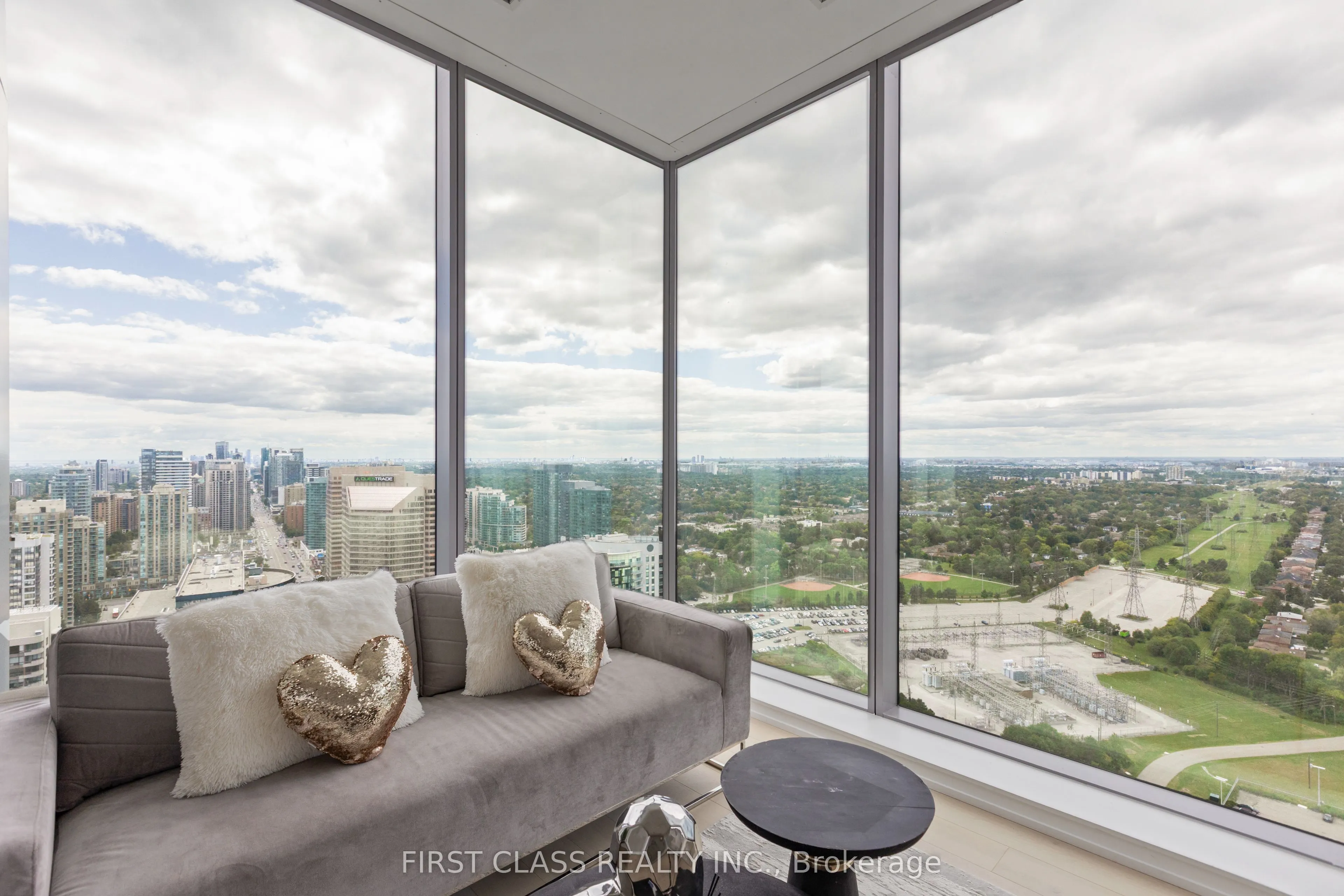 8 Olympic Garden Drive, #S3504