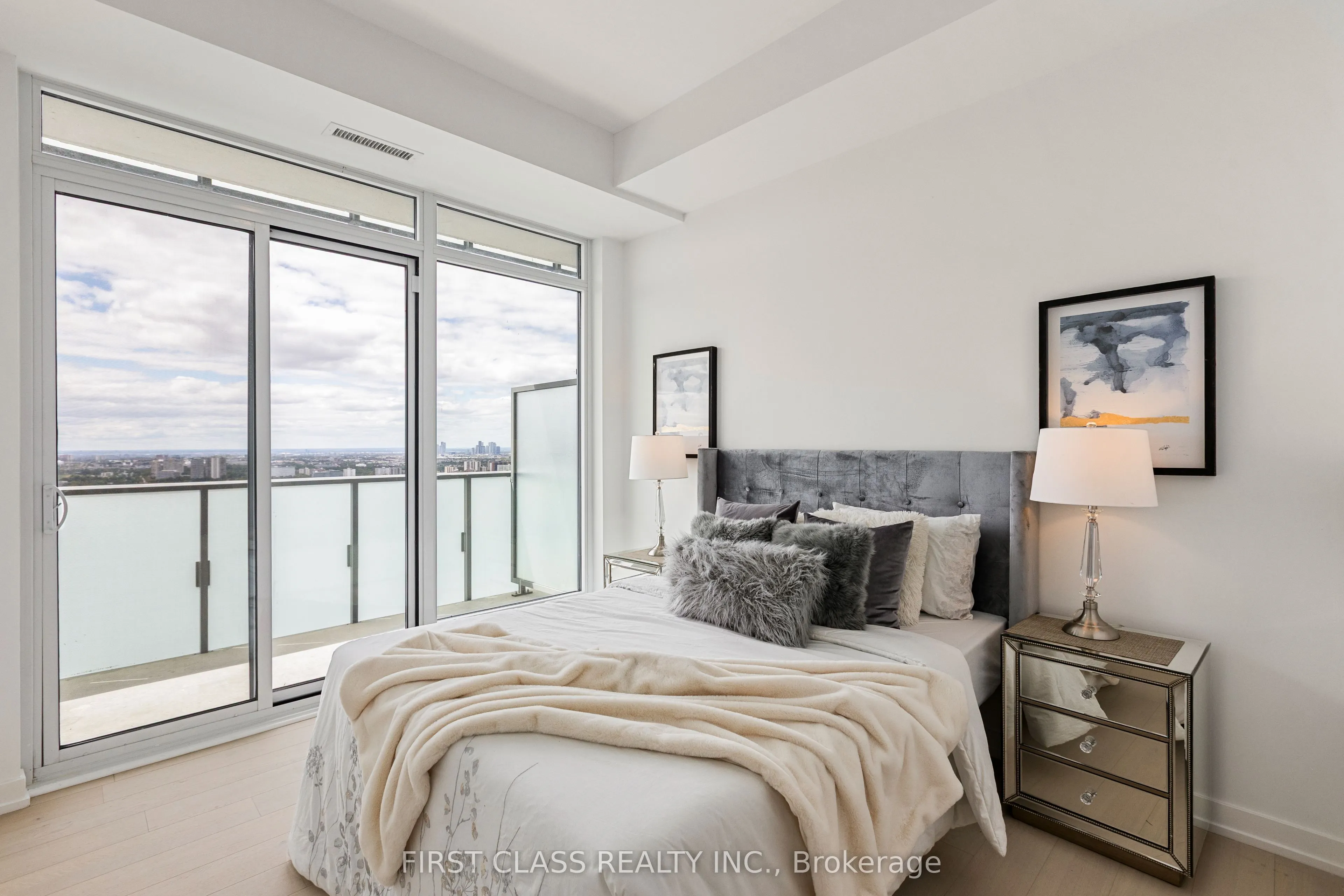 8 Olympic Garden Drive, #S3504