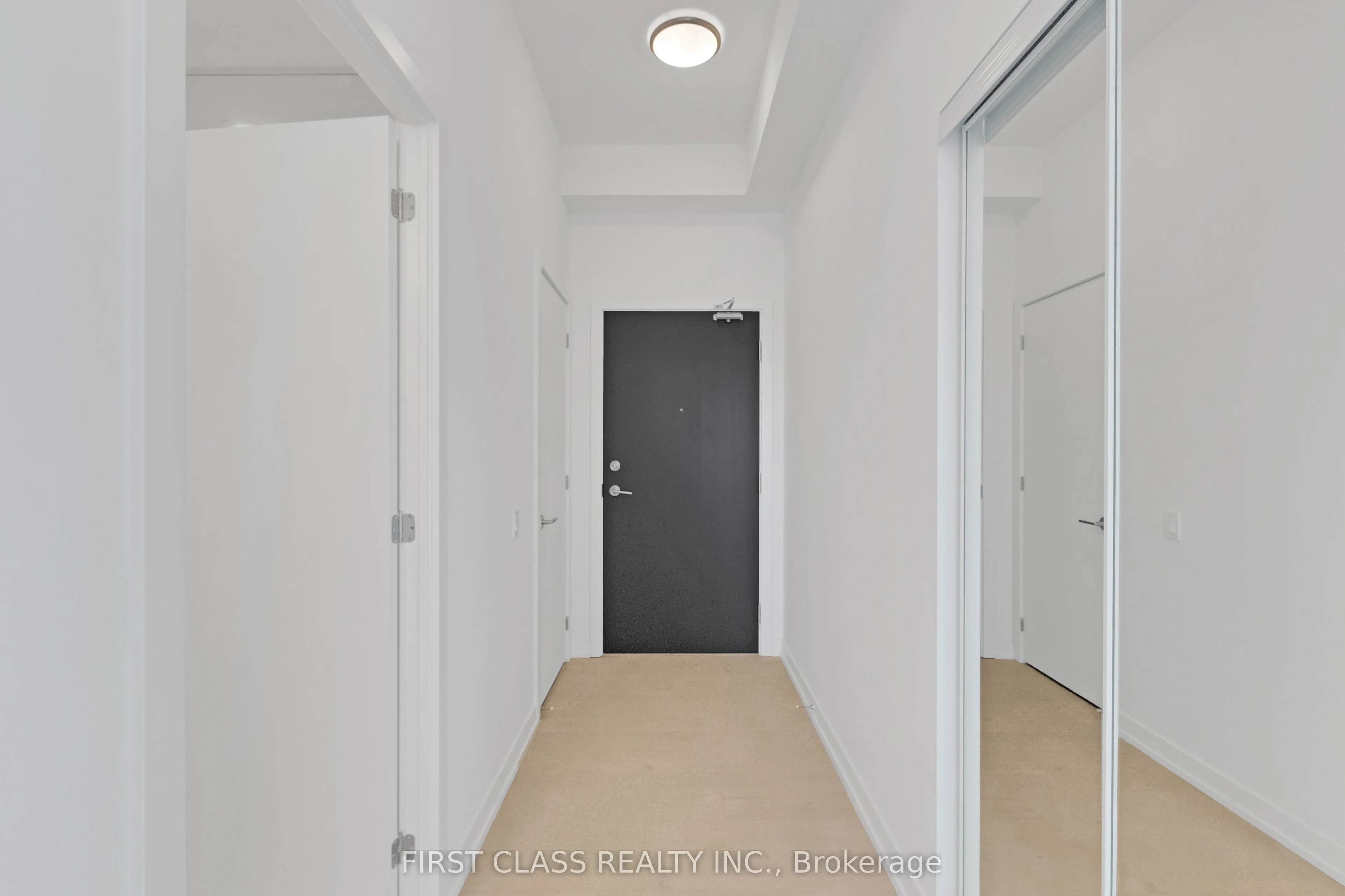 8 Olympic Garden Drive, #S3504