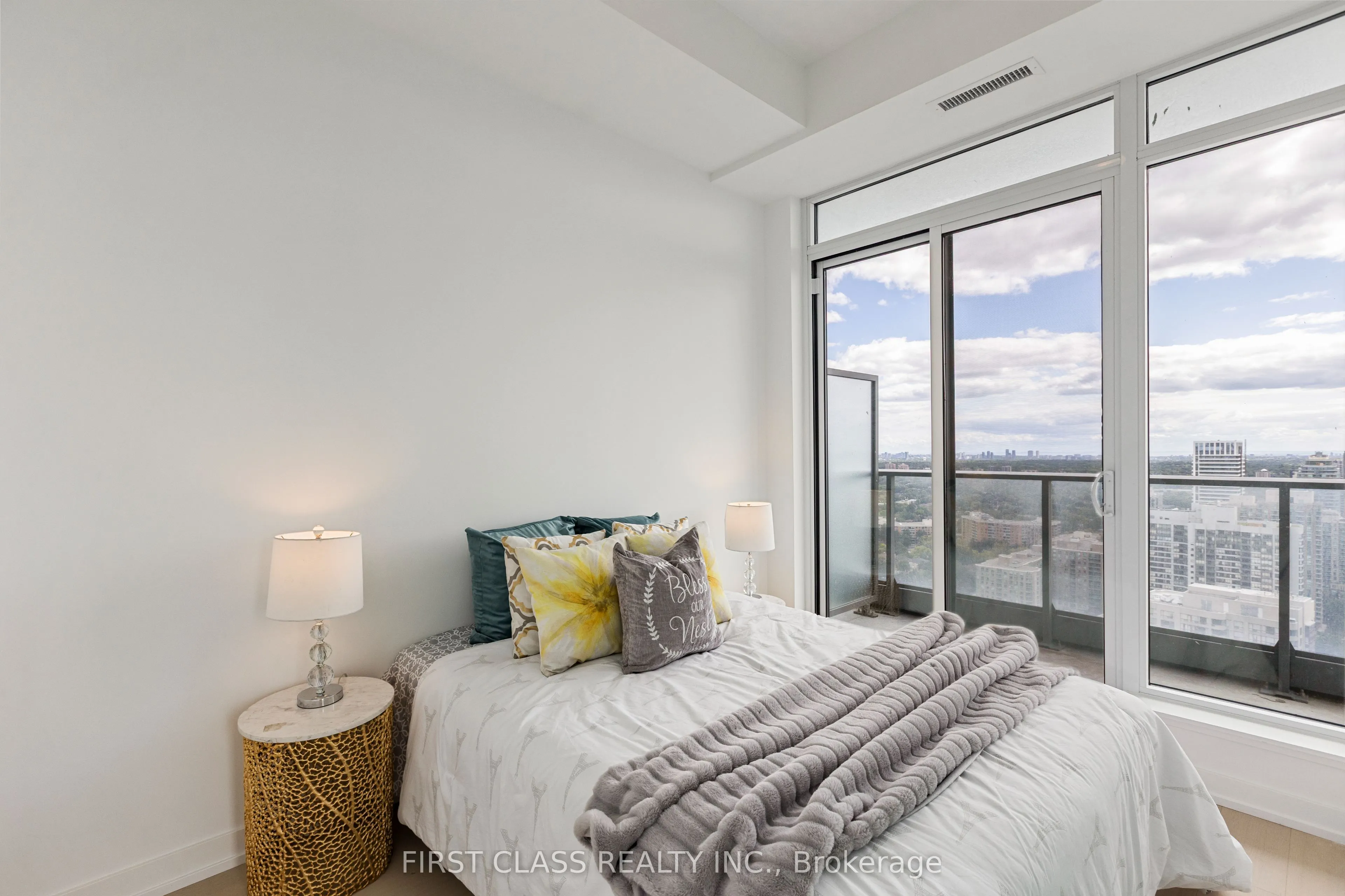8 Olympic Garden Drive, #S3504