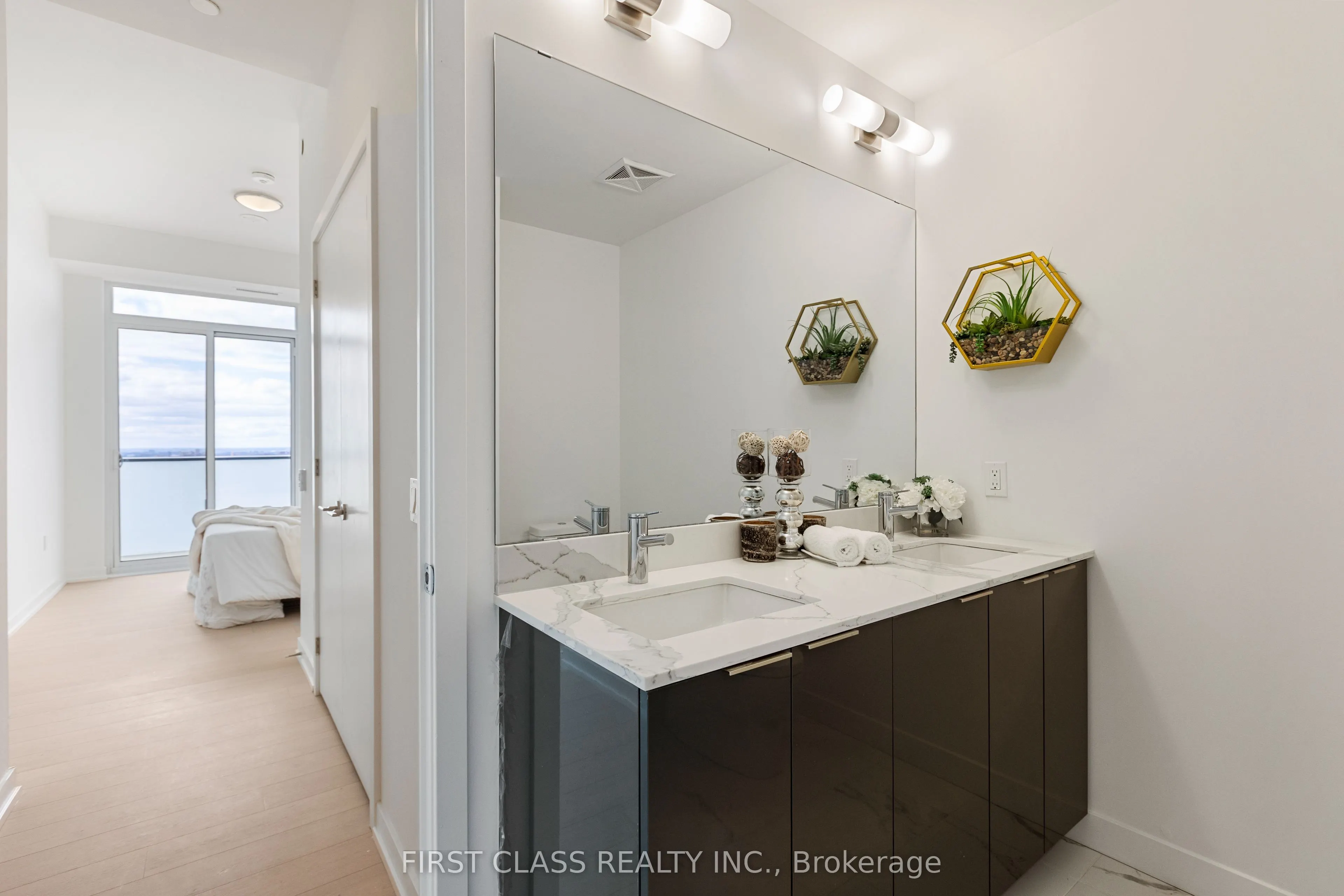 8 Olympic Garden Drive, #S3504
