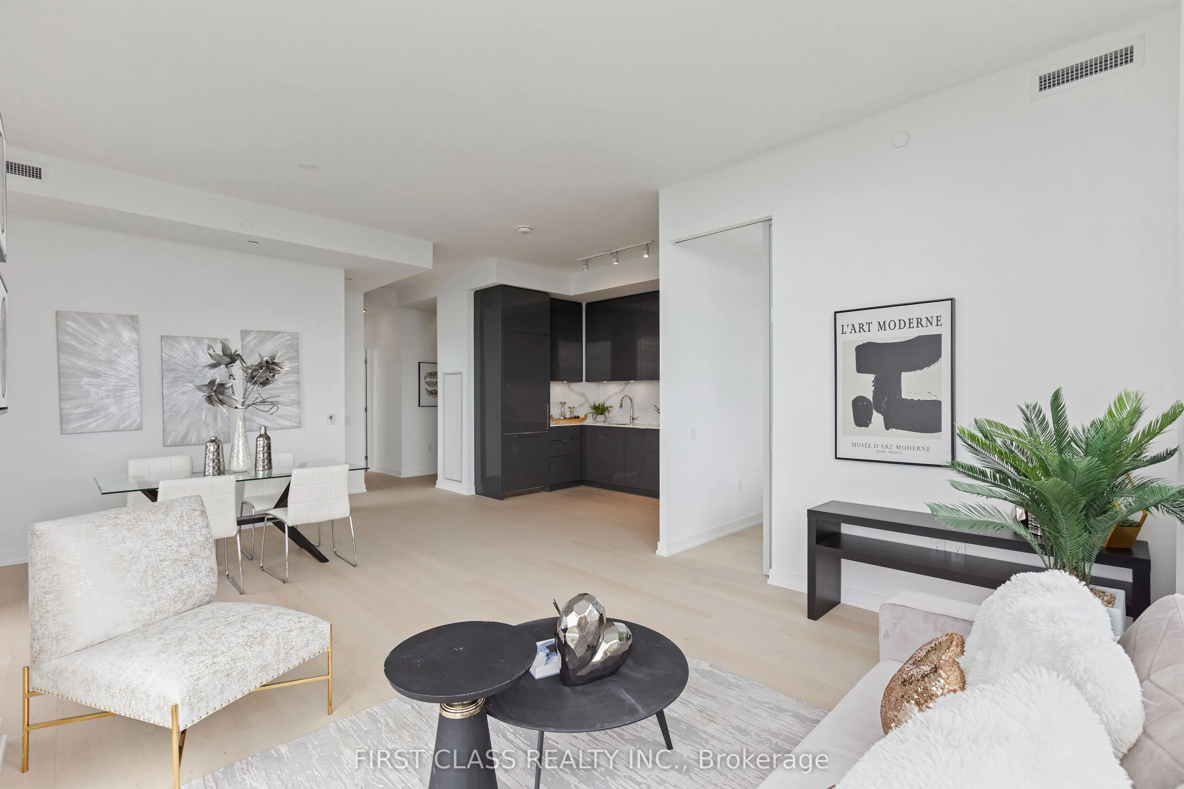 8 Olympic Garden Drive, #S3504