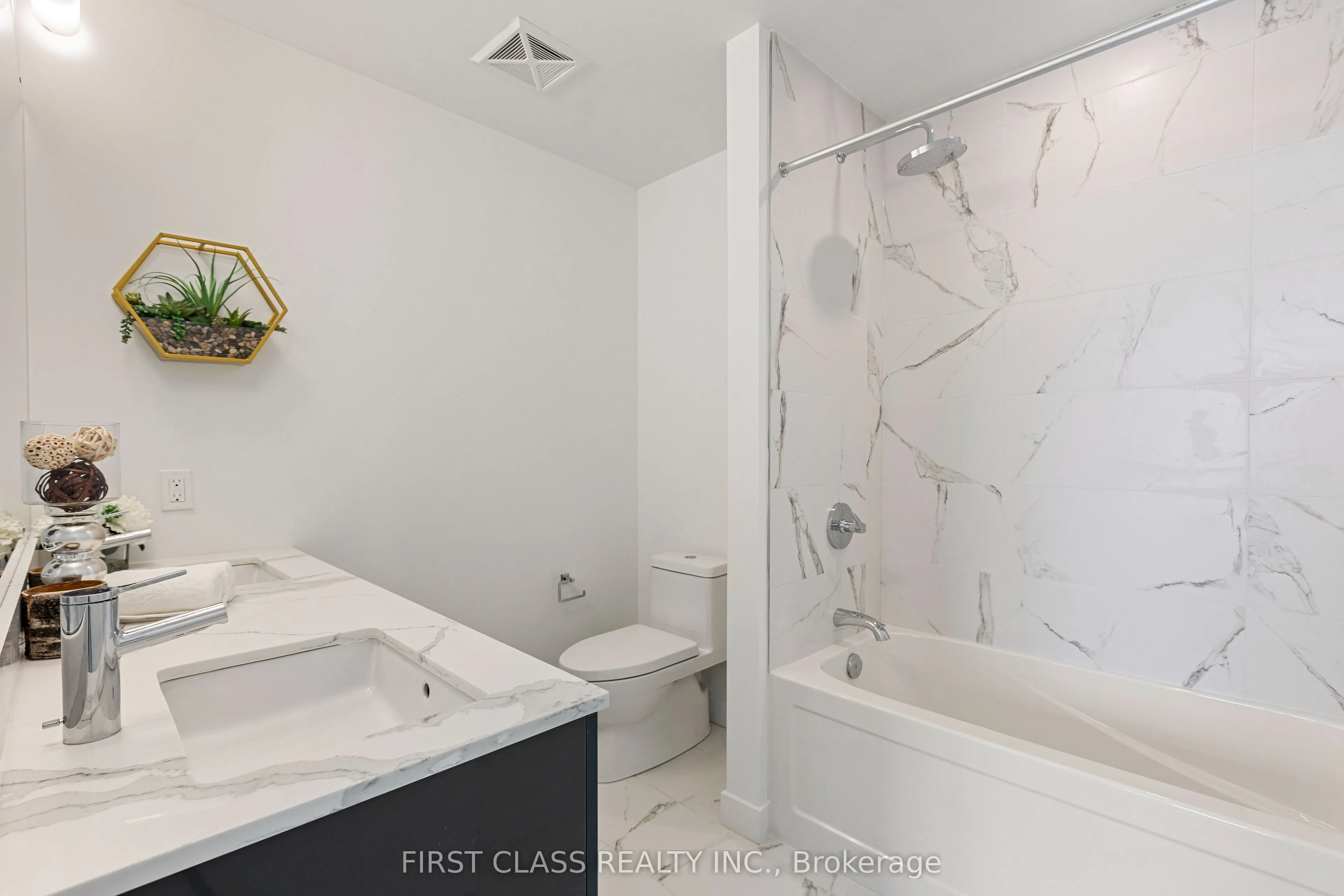 8 Olympic Garden Drive, #S3504