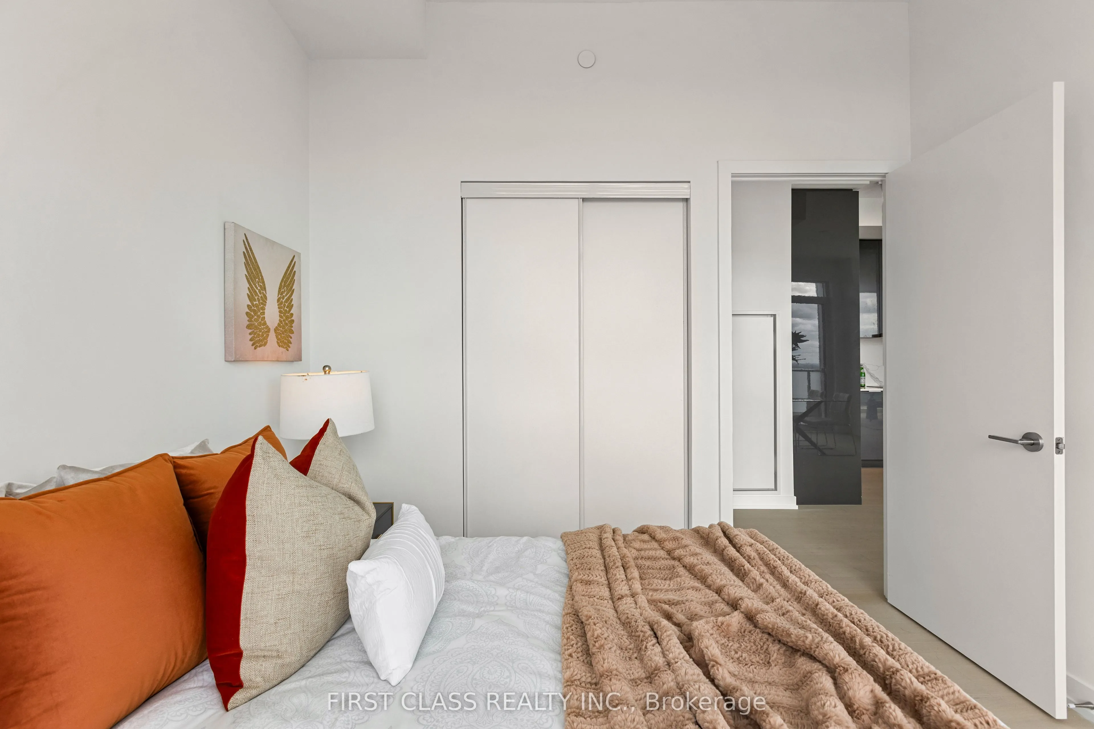 8 Olympic Garden Drive, #S3504