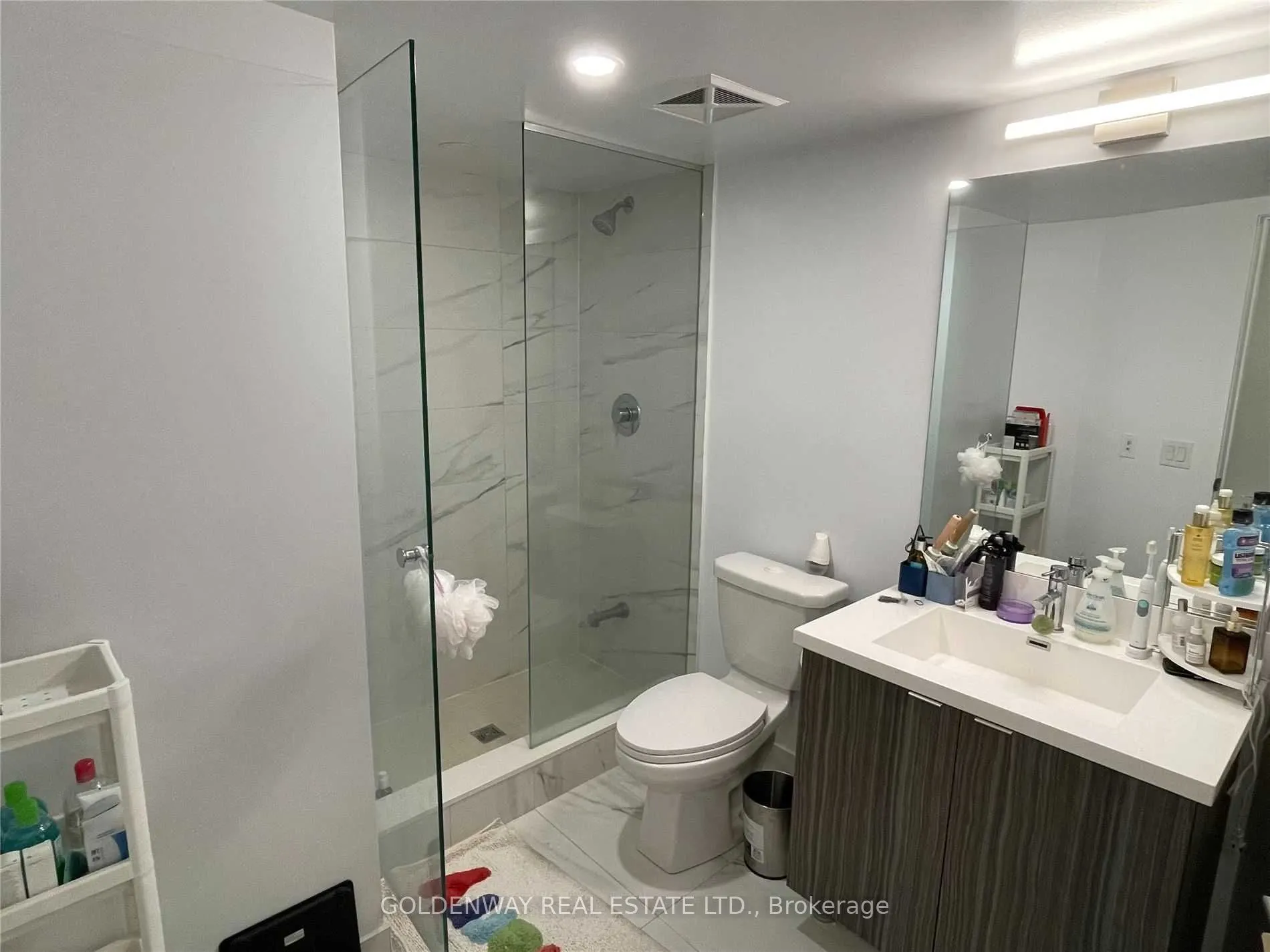 219 Dundas Street E, #1902