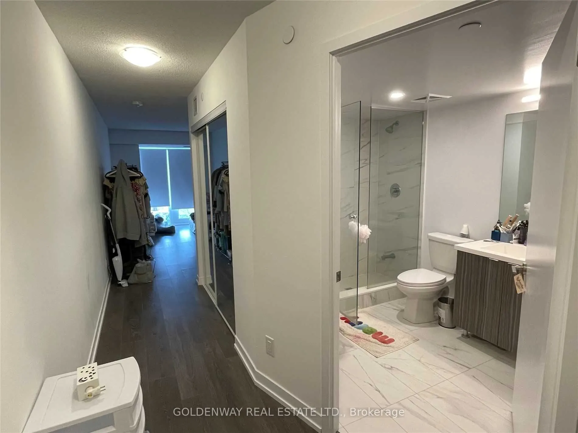 219 Dundas Street E, #1902
