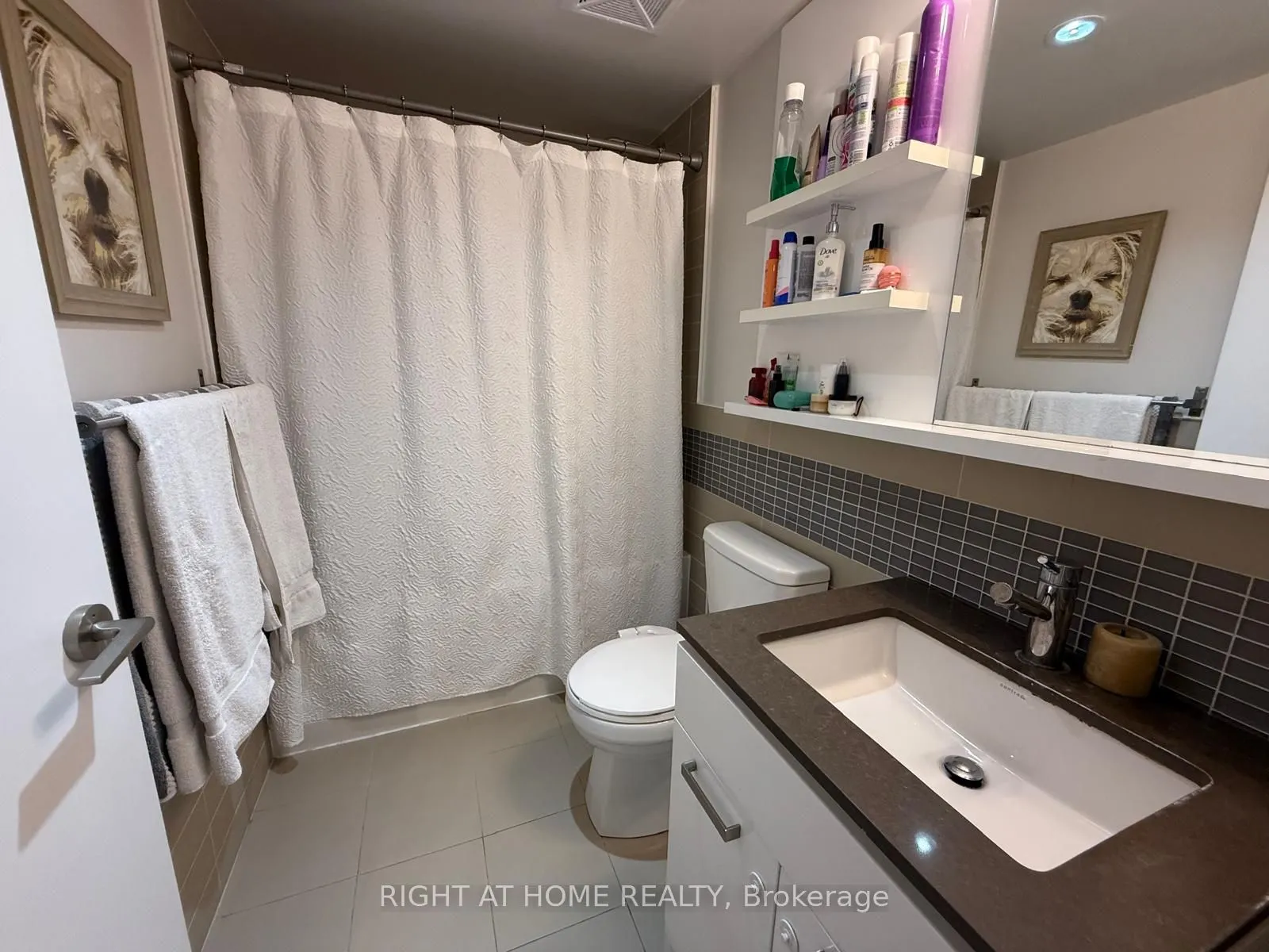 295 Adelaide Street W, #1412