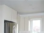 120 Walmer Road, #3
