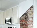 120 Walmer Road, #3