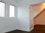 120 Walmer Road, #3