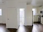 120 Walmer Road, #3